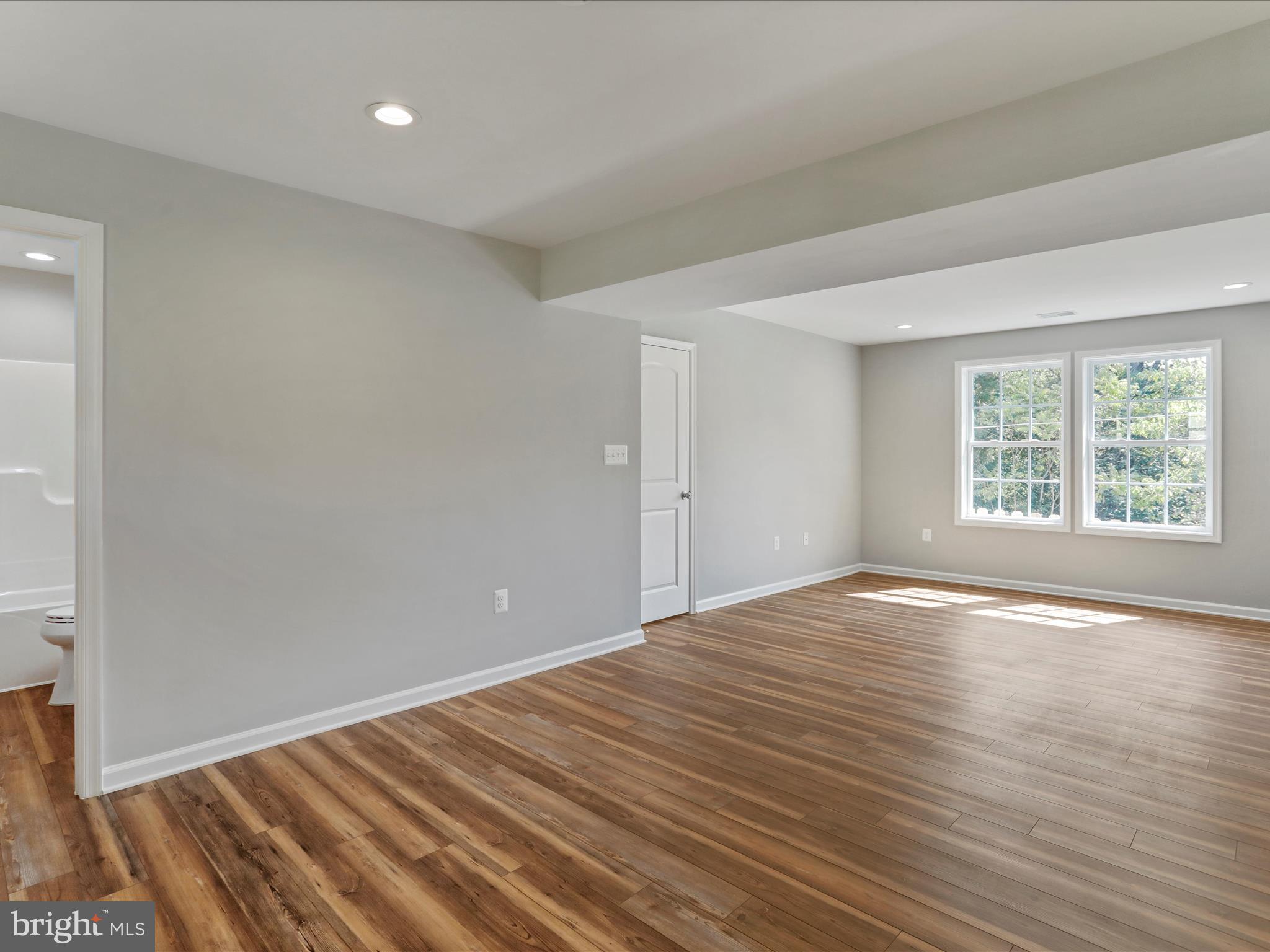 CITY OF MARTINSBURG - Residential