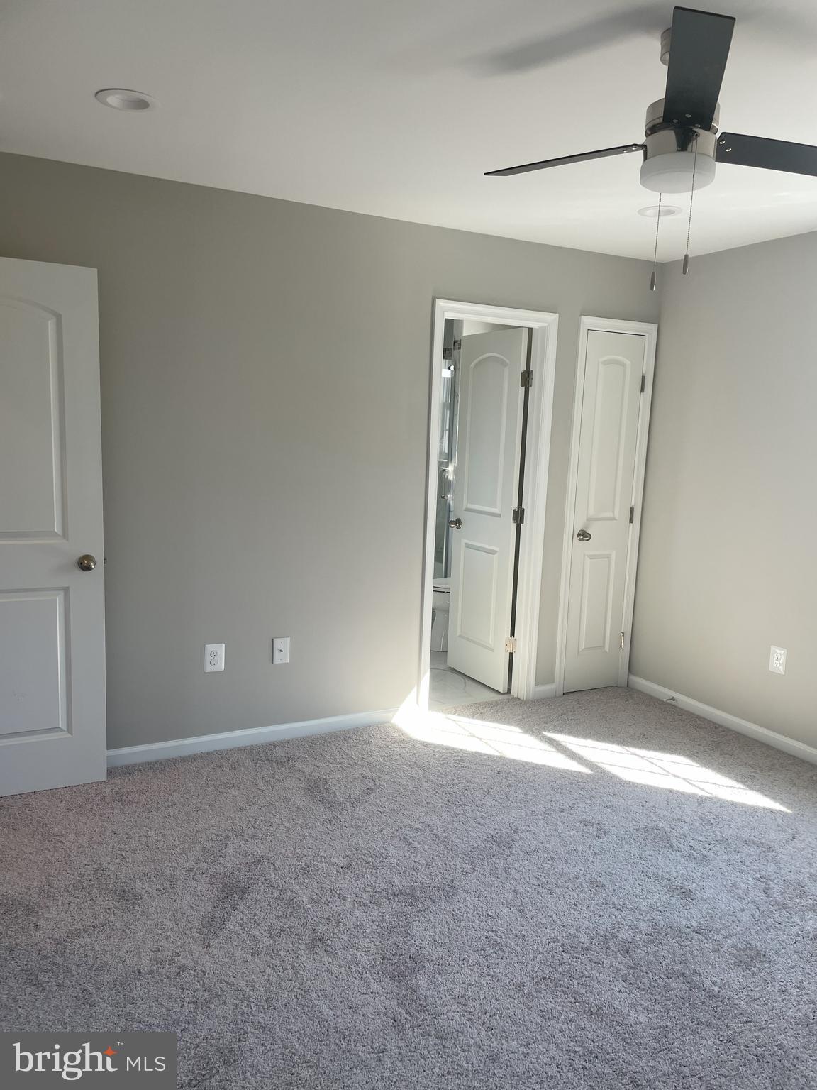 CITY OF MARTINSBURG - Residential