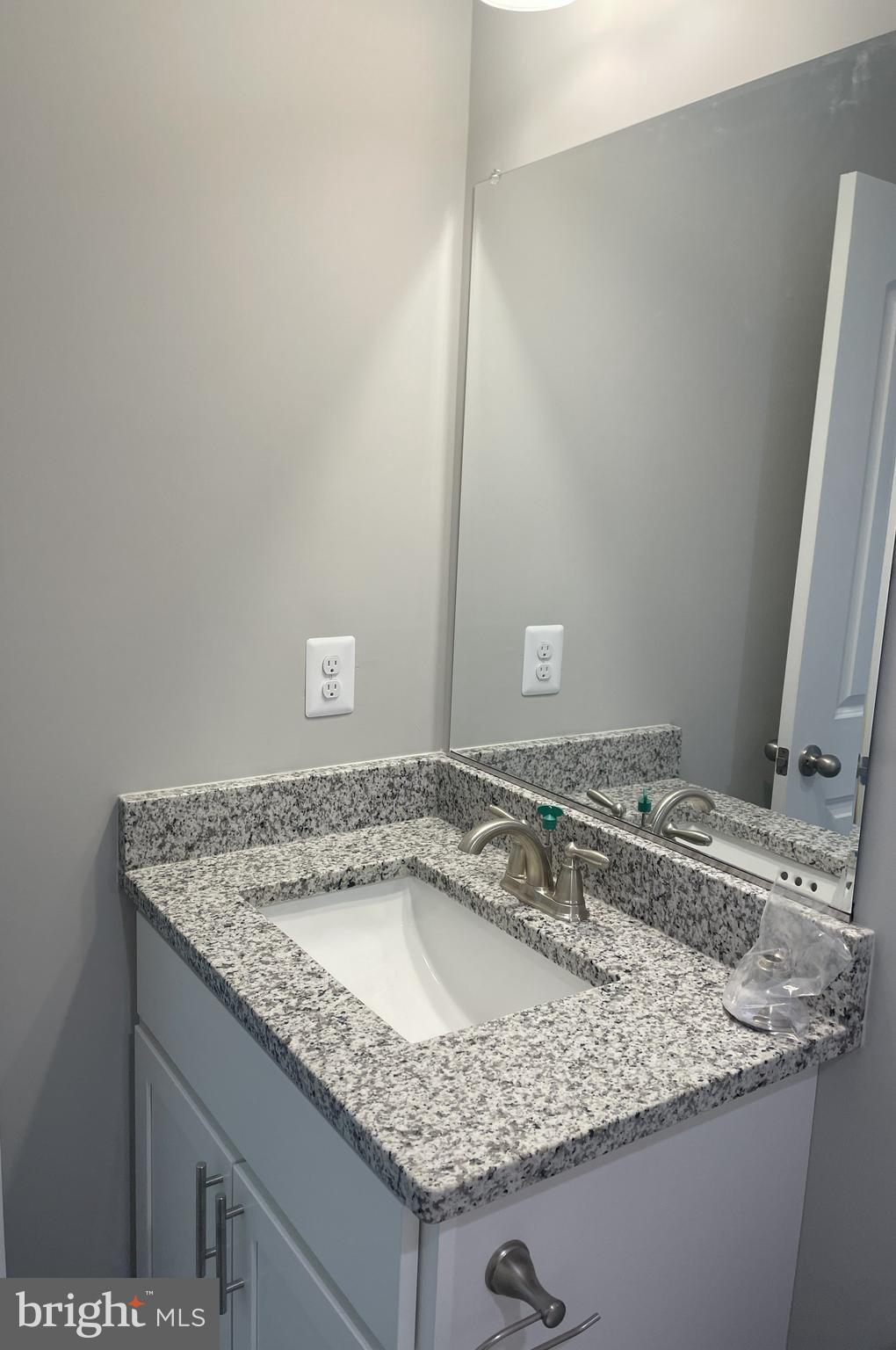 CITY OF MARTINSBURG - Residential