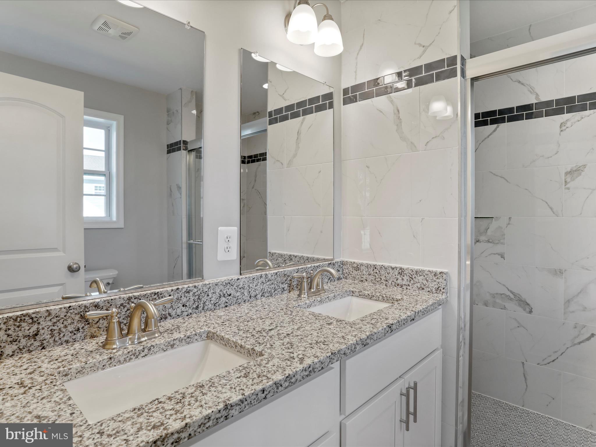 CITY OF MARTINSBURG - Residential