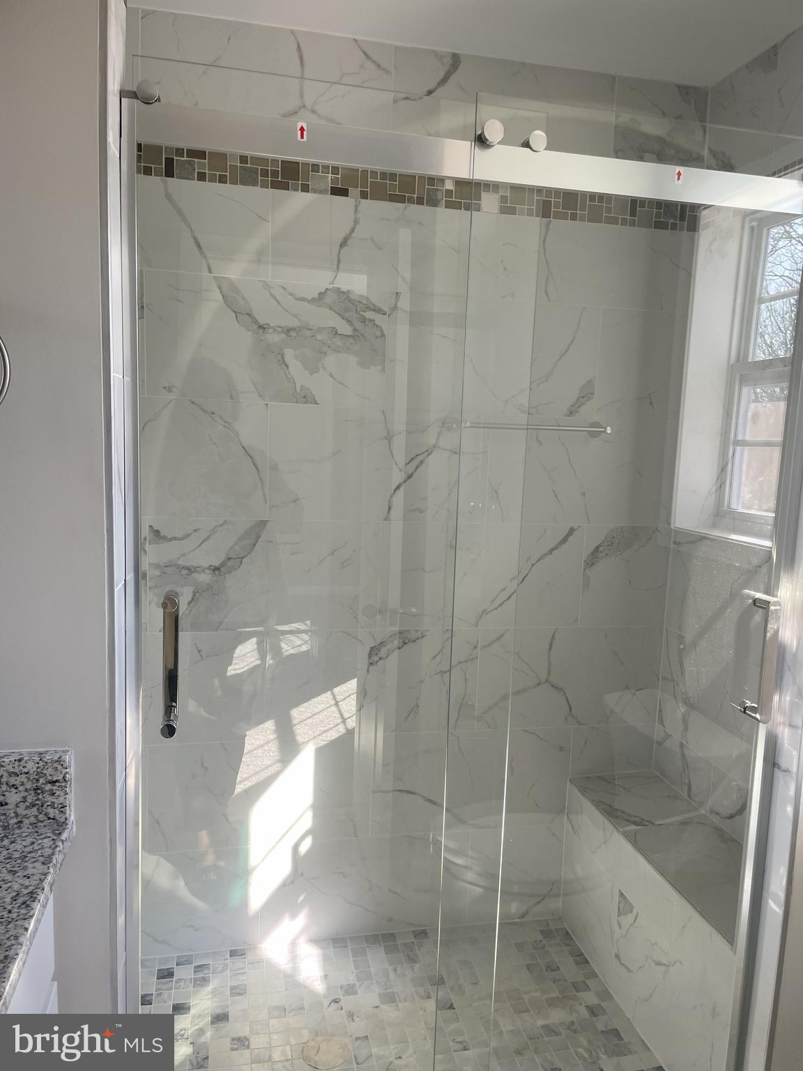 CITY OF MARTINSBURG - Residential