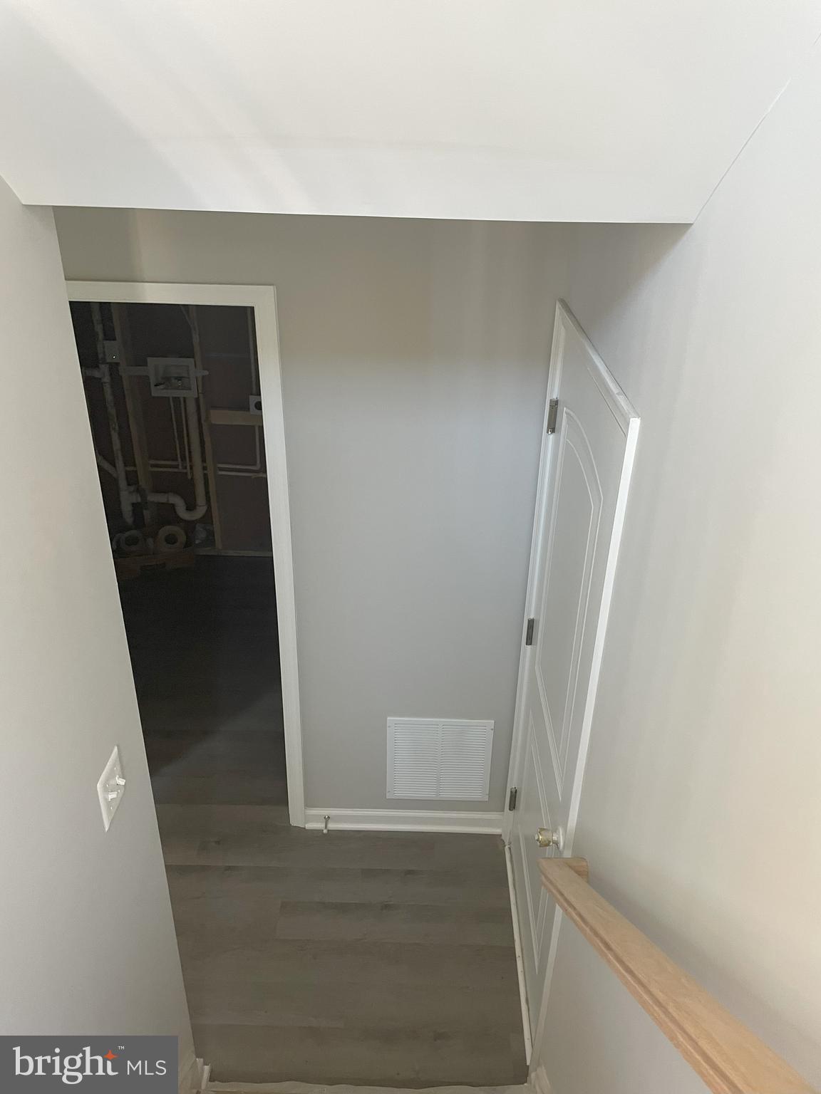 CITY OF MARTINSBURG - Residential