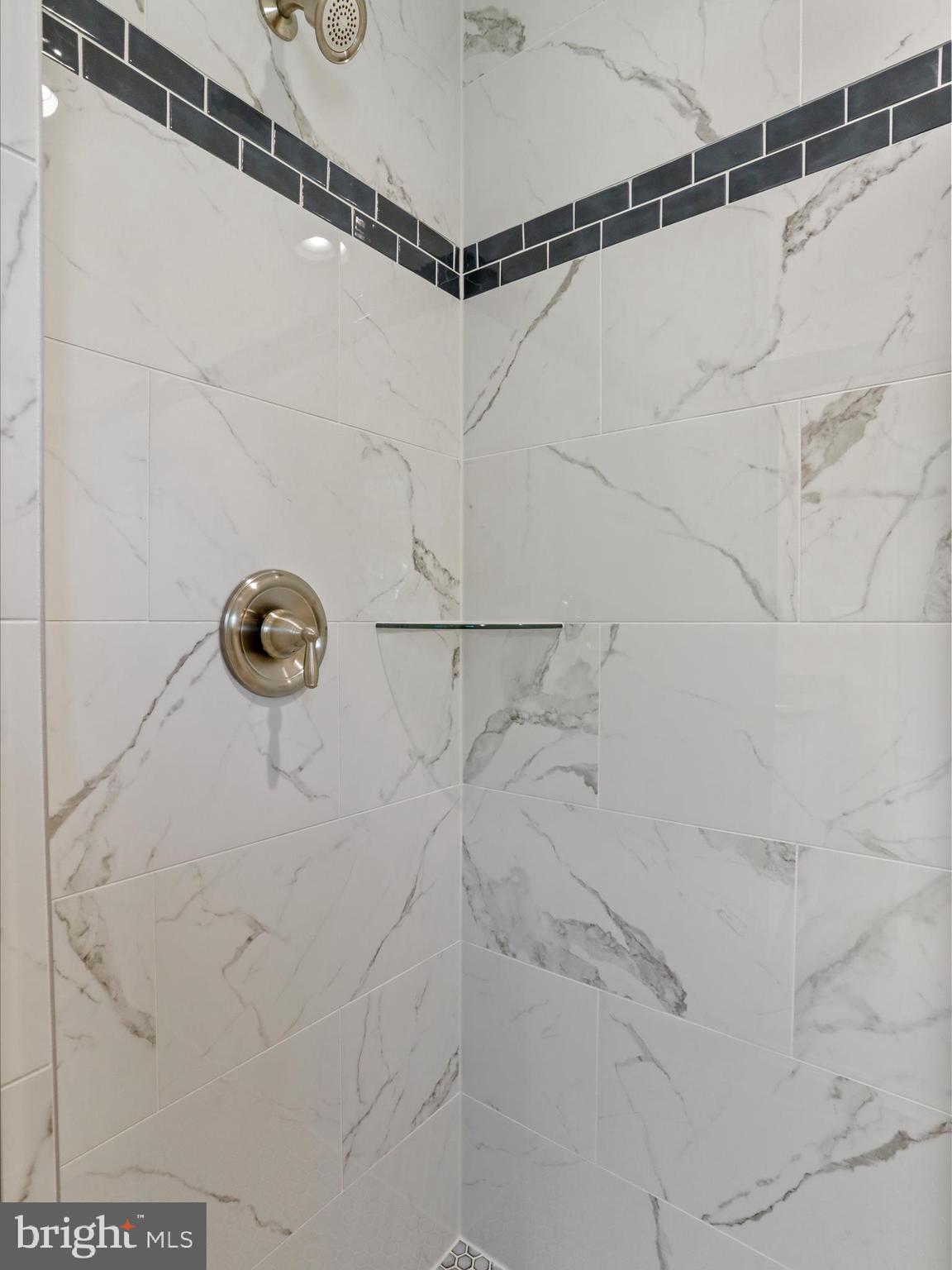 CITY OF MARTINSBURG - Residential