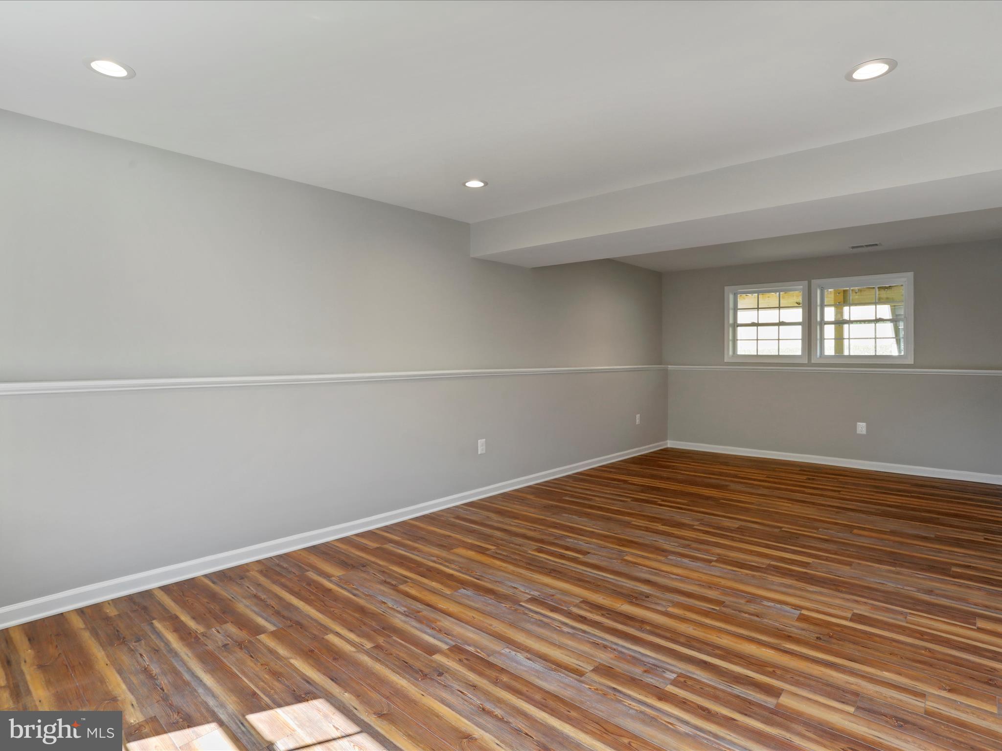 CITY OF MARTINSBURG - Residential