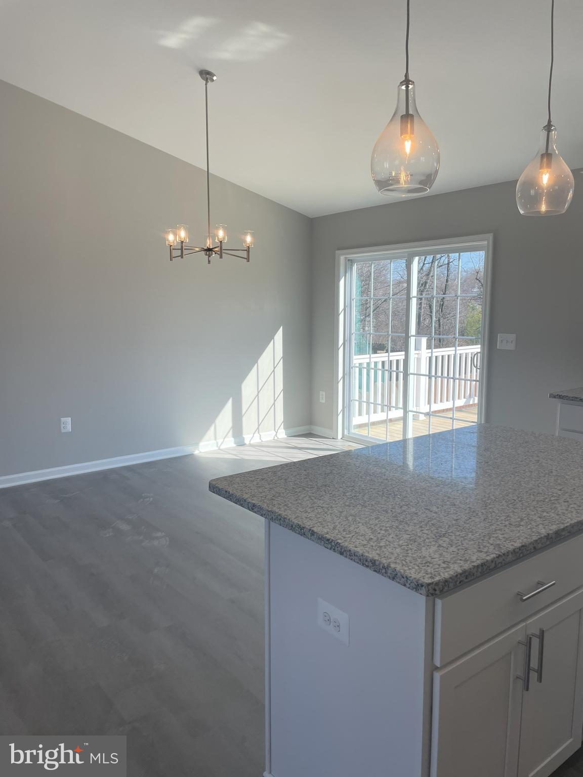 CITY OF MARTINSBURG - Residential