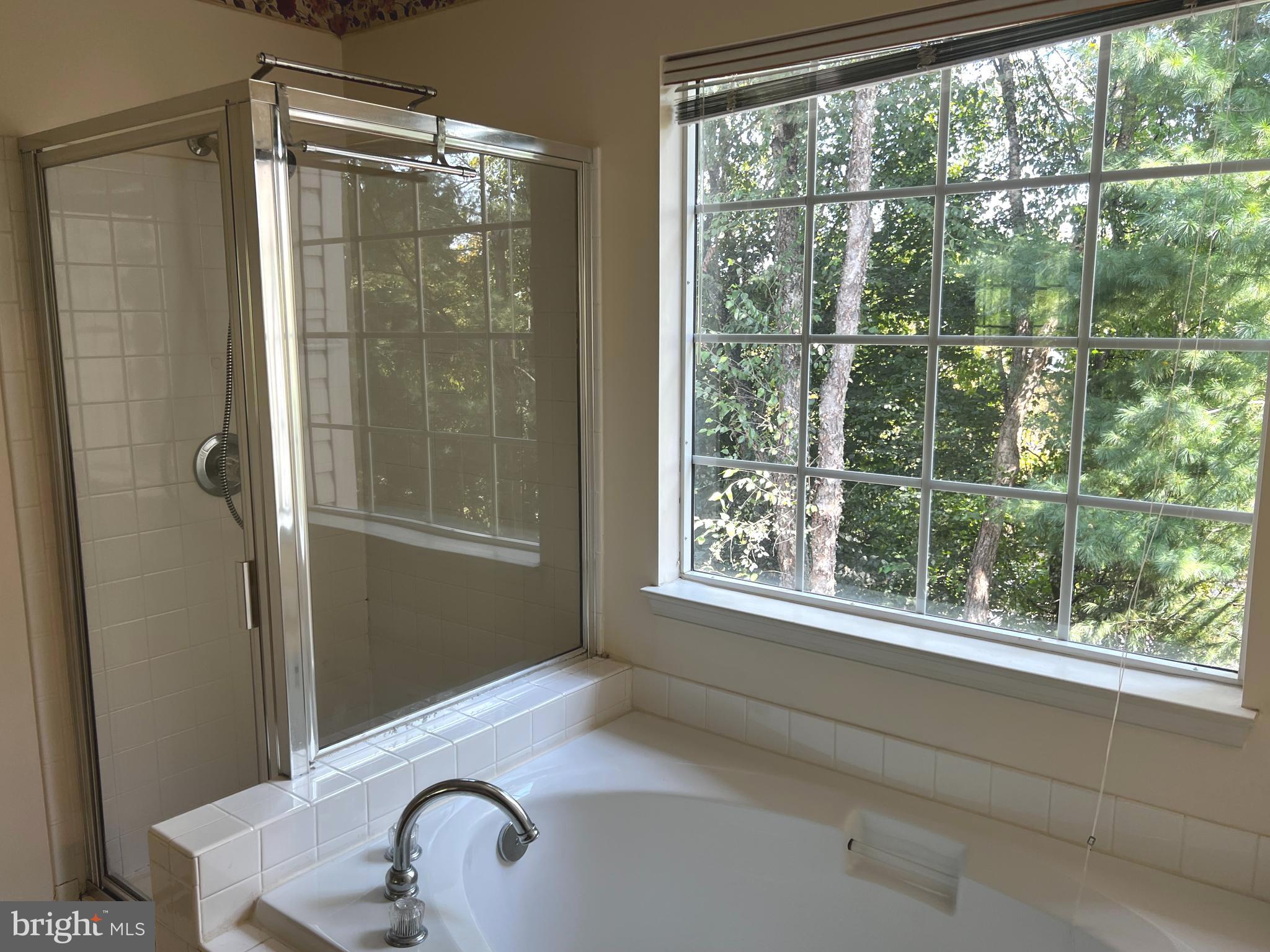 OWINGS MILLS - Residential