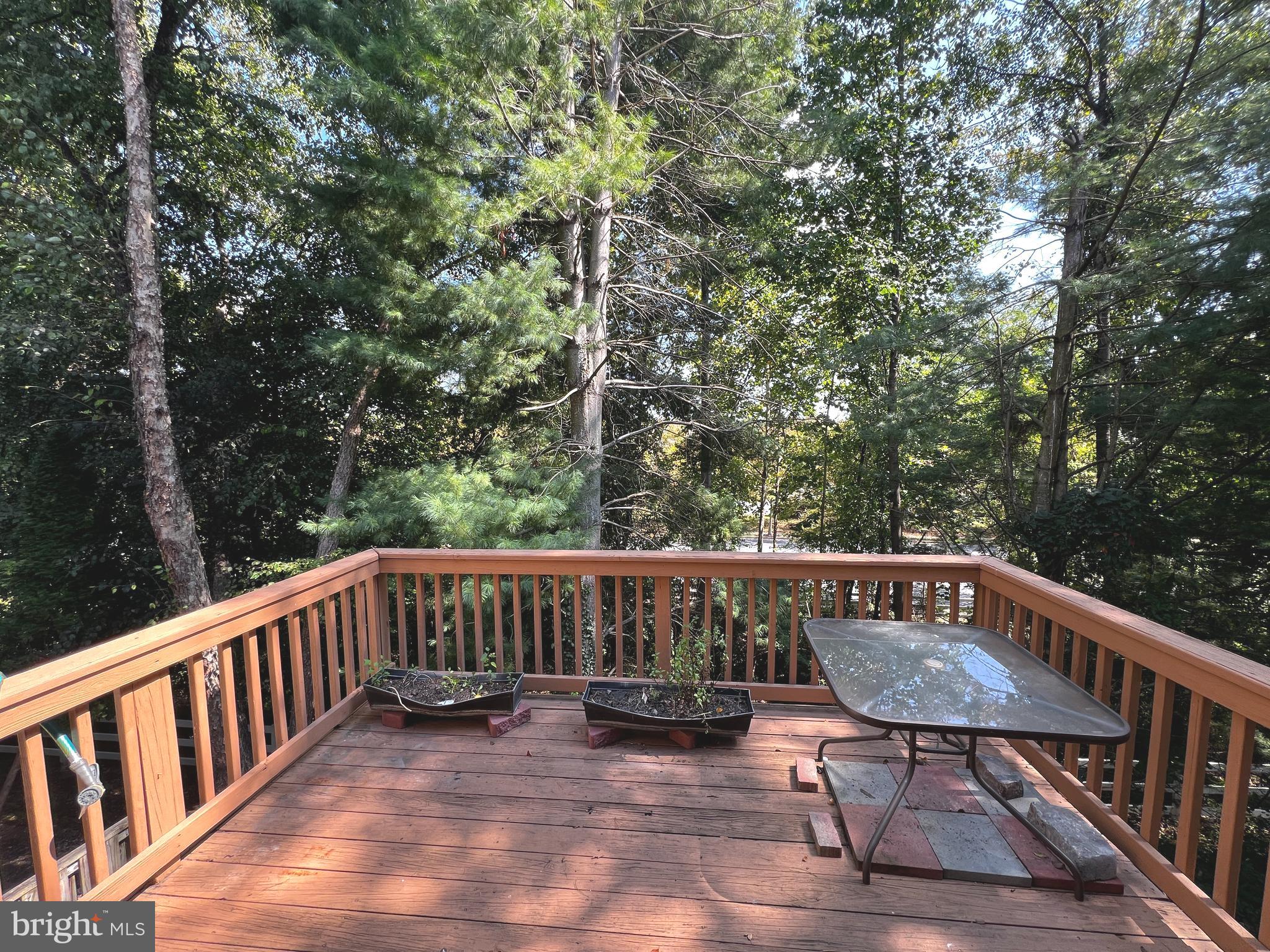 OWINGS MILLS - Residential