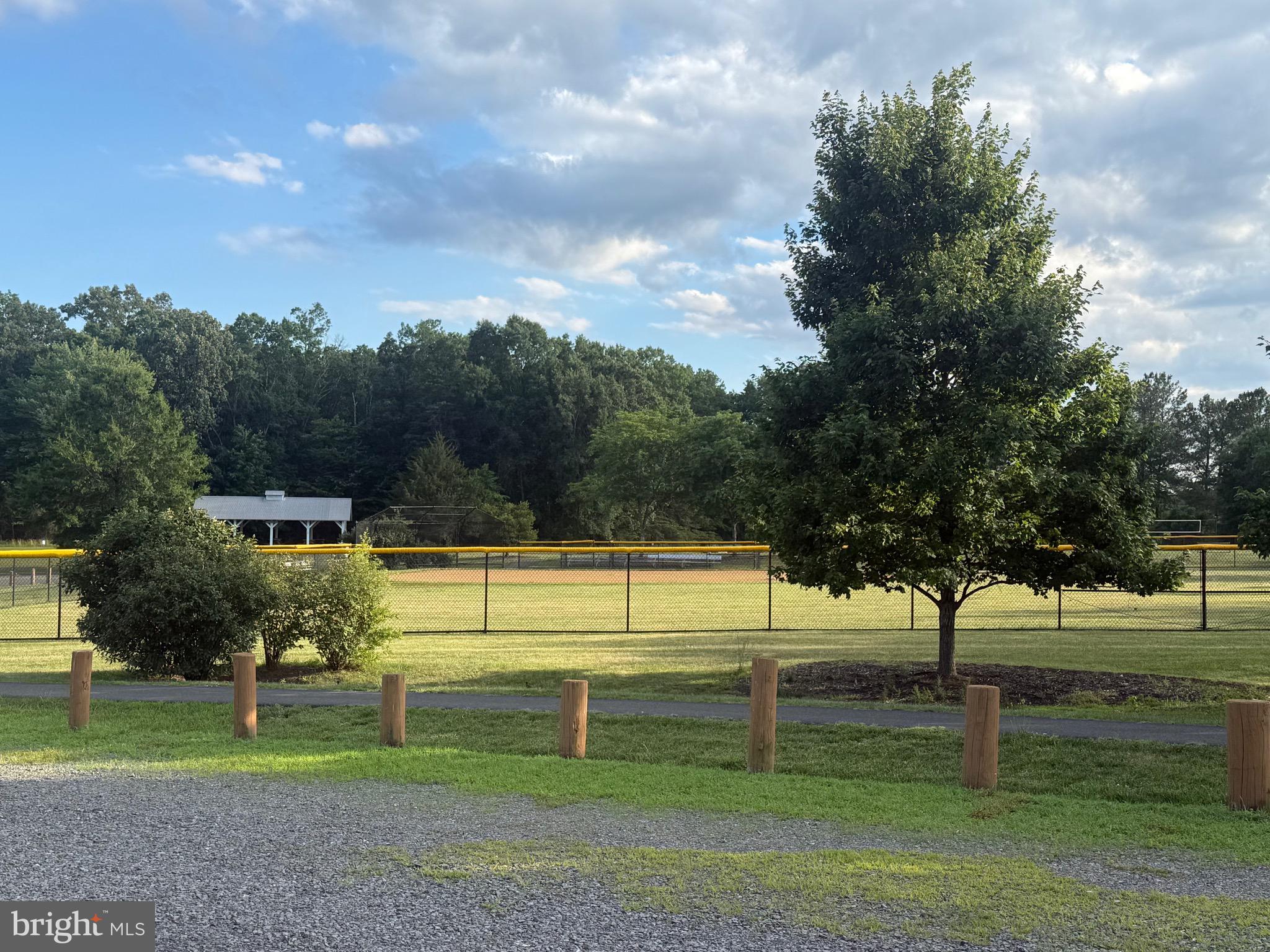 3472 ROCK RUN ROAD