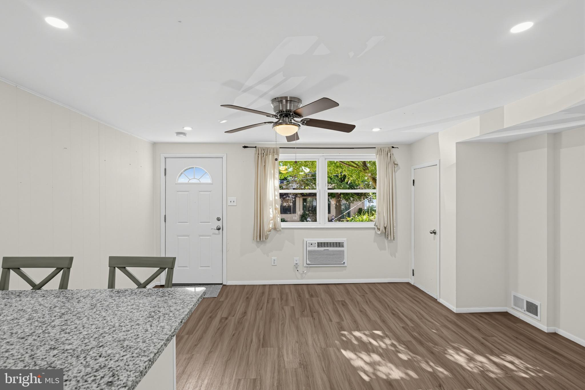 274 GREENOUGH STREET 1