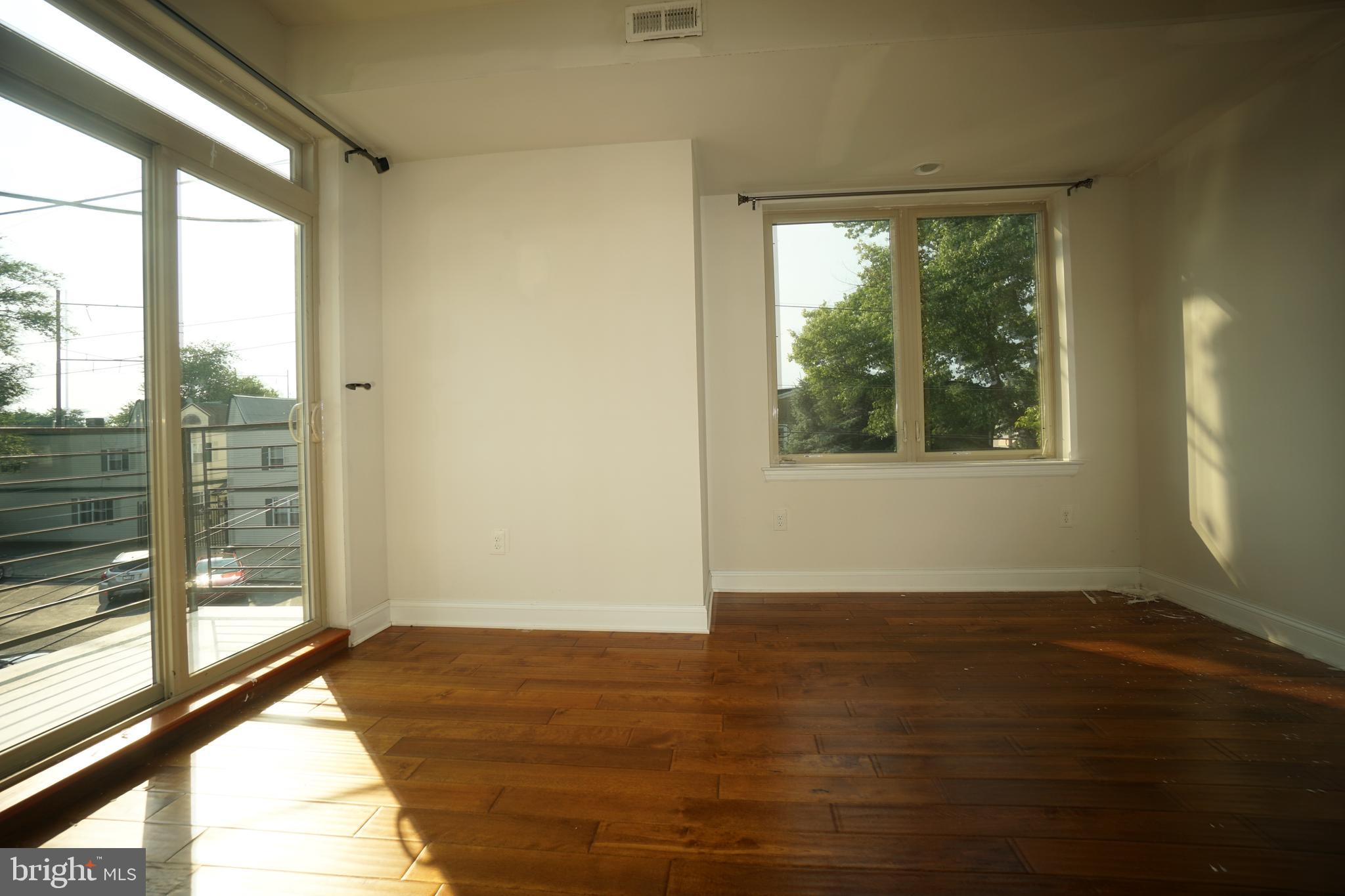 CEDAR PARK - Residential Lease