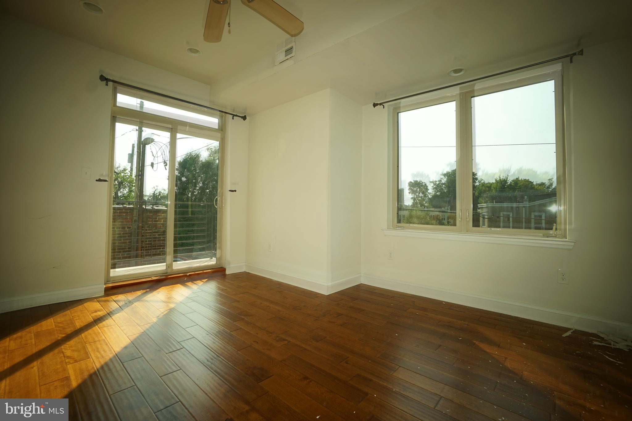 CEDAR PARK - Residential Lease