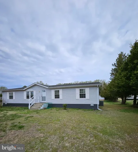 25429 Smith Way, Milton, DE MLS: DESU2083178