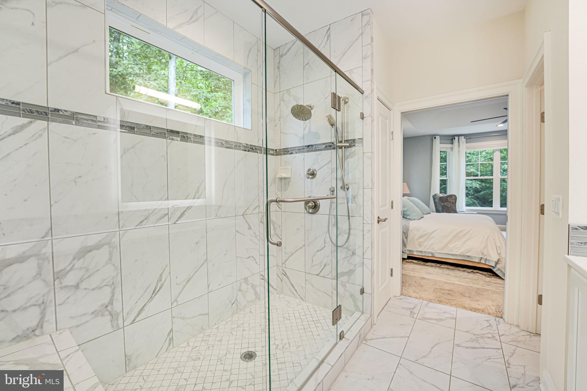 FAWN LAKE - Residential