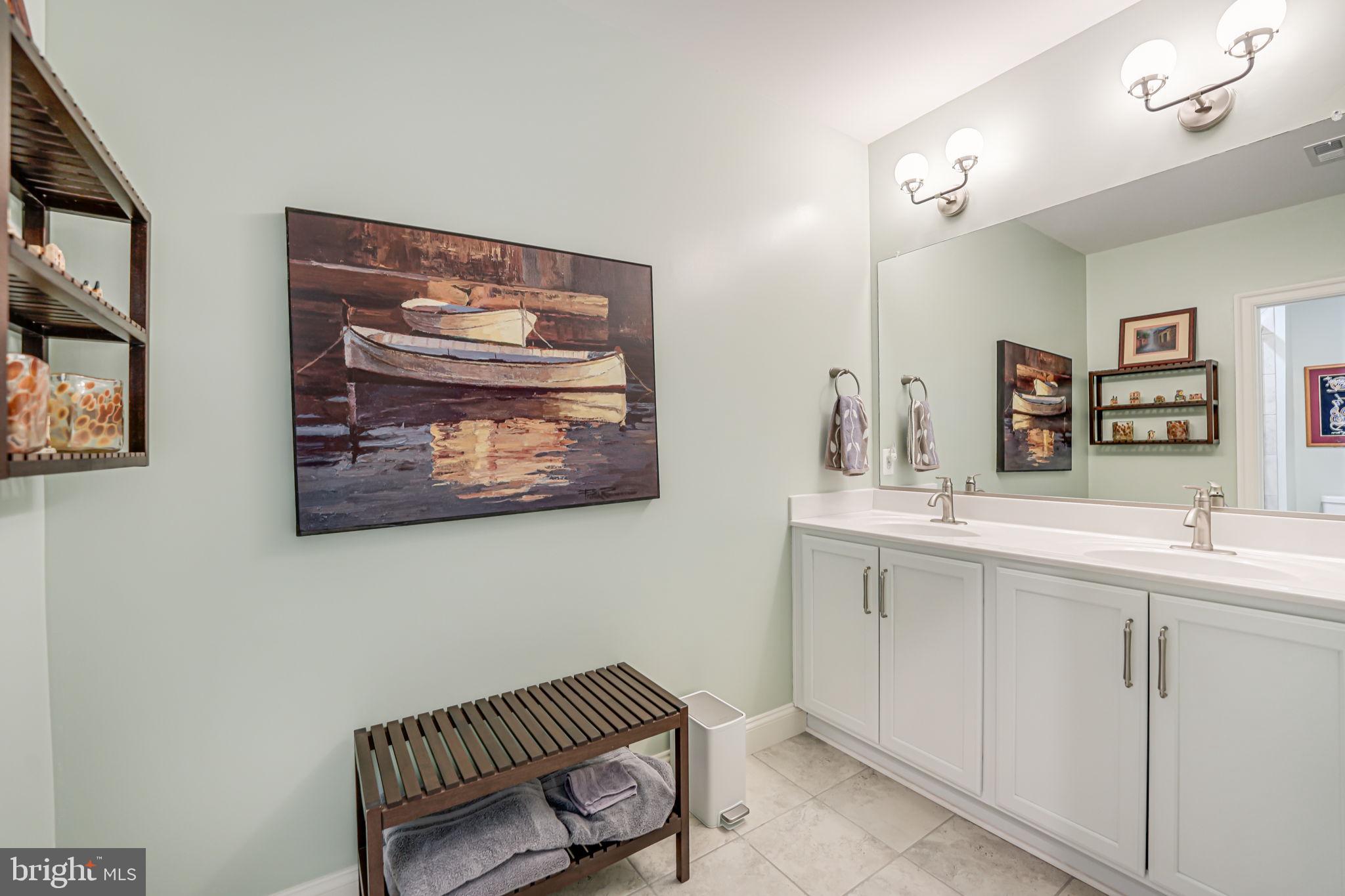 FAWN LAKE - Residential