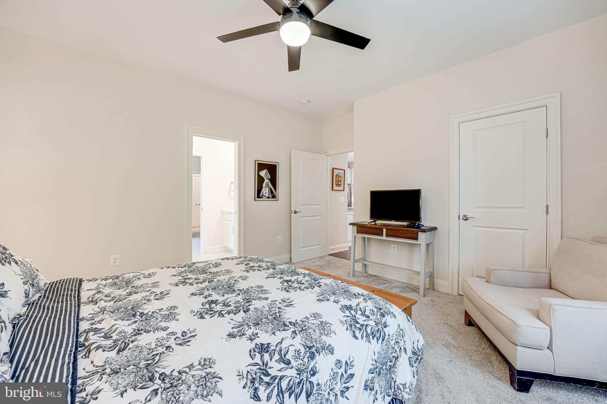 FAWN LAKE - Residential