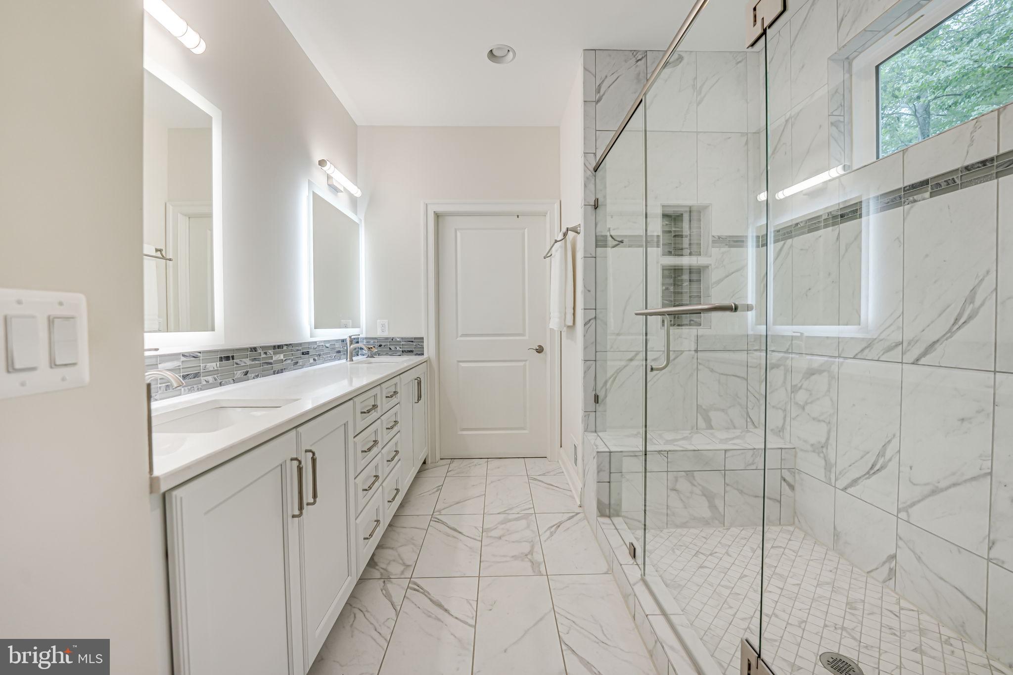 FAWN LAKE - Residential