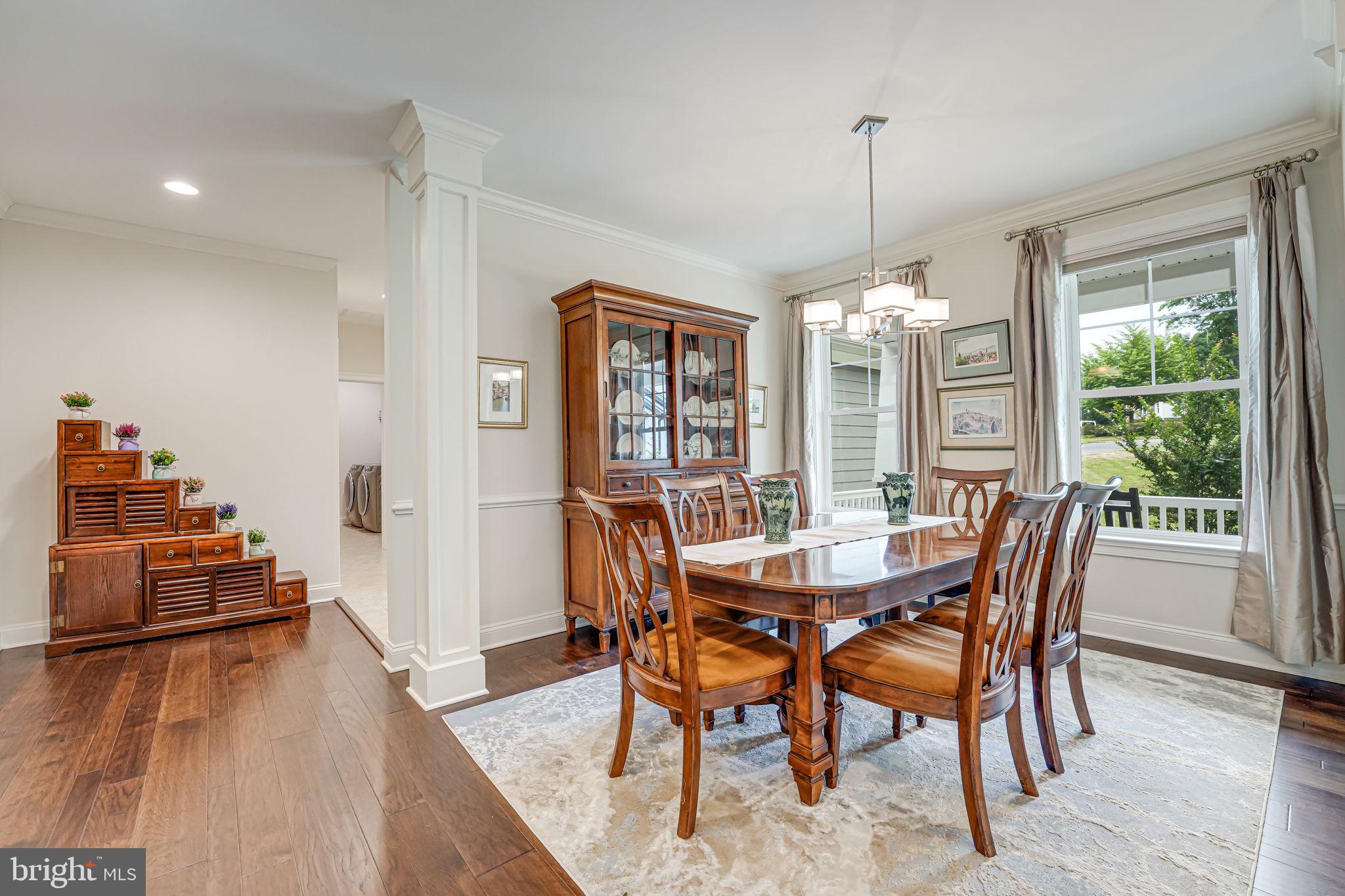 FAWN LAKE - Residential