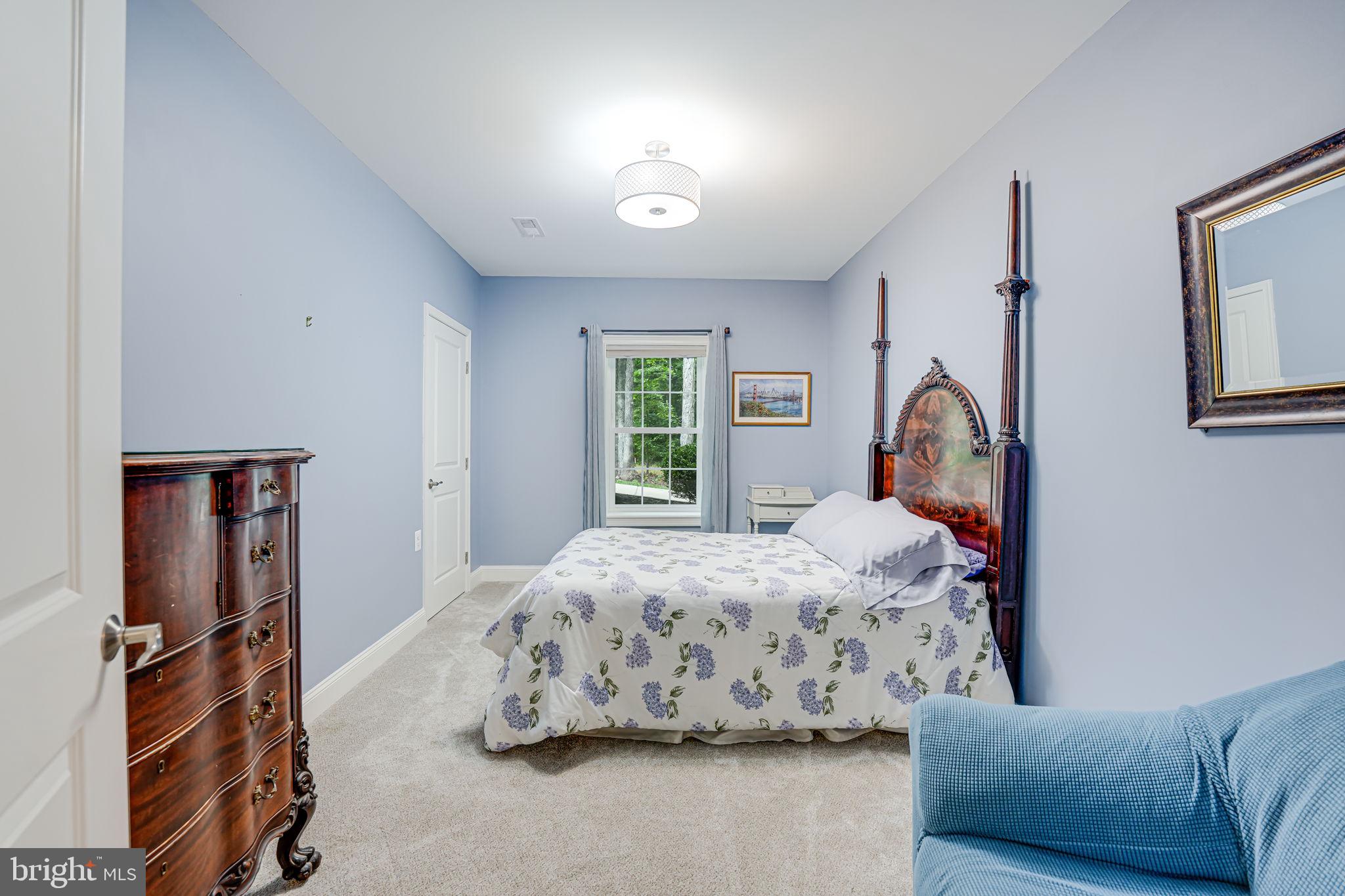 FAWN LAKE - Residential