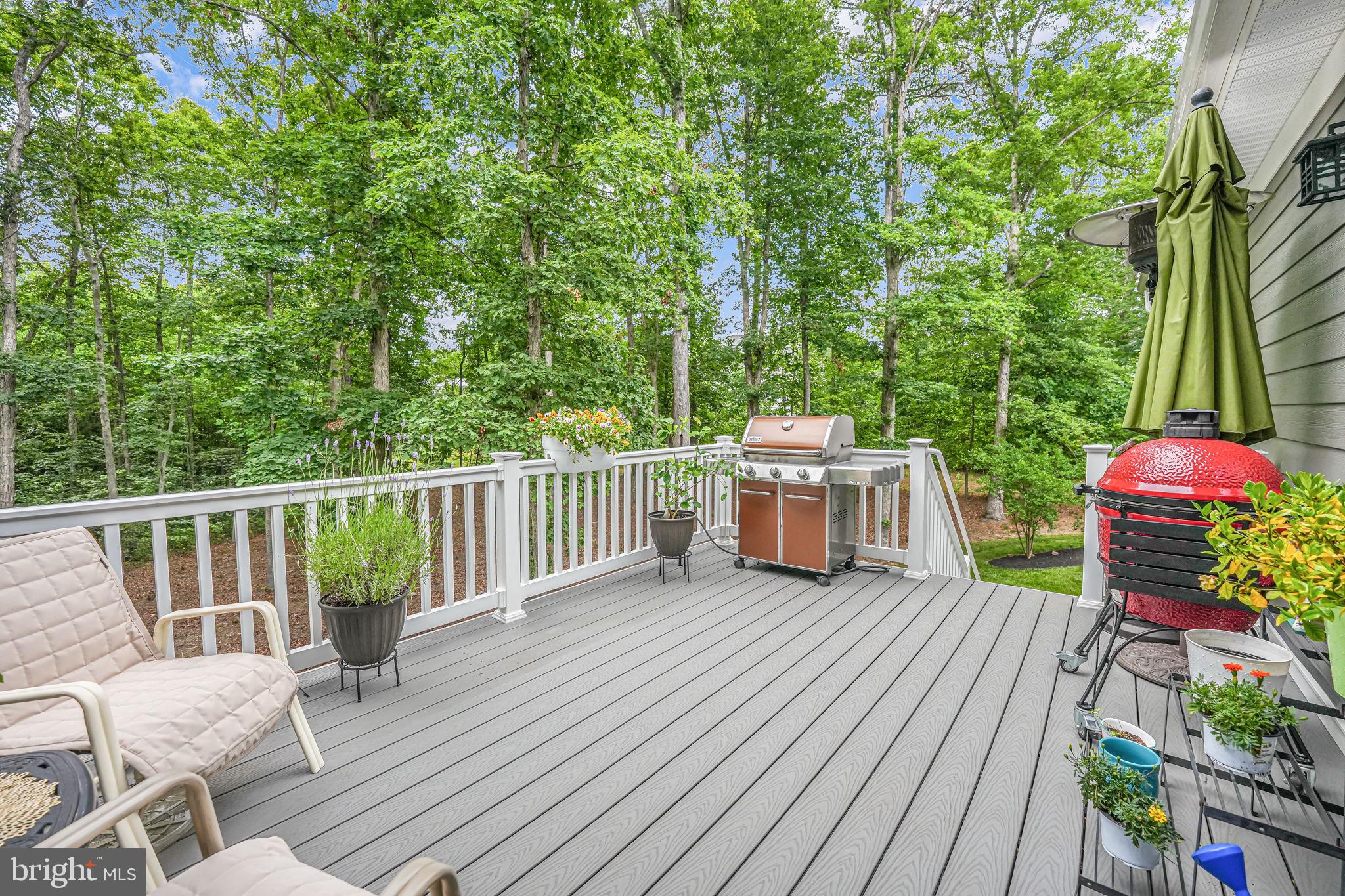 FAWN LAKE - Residential