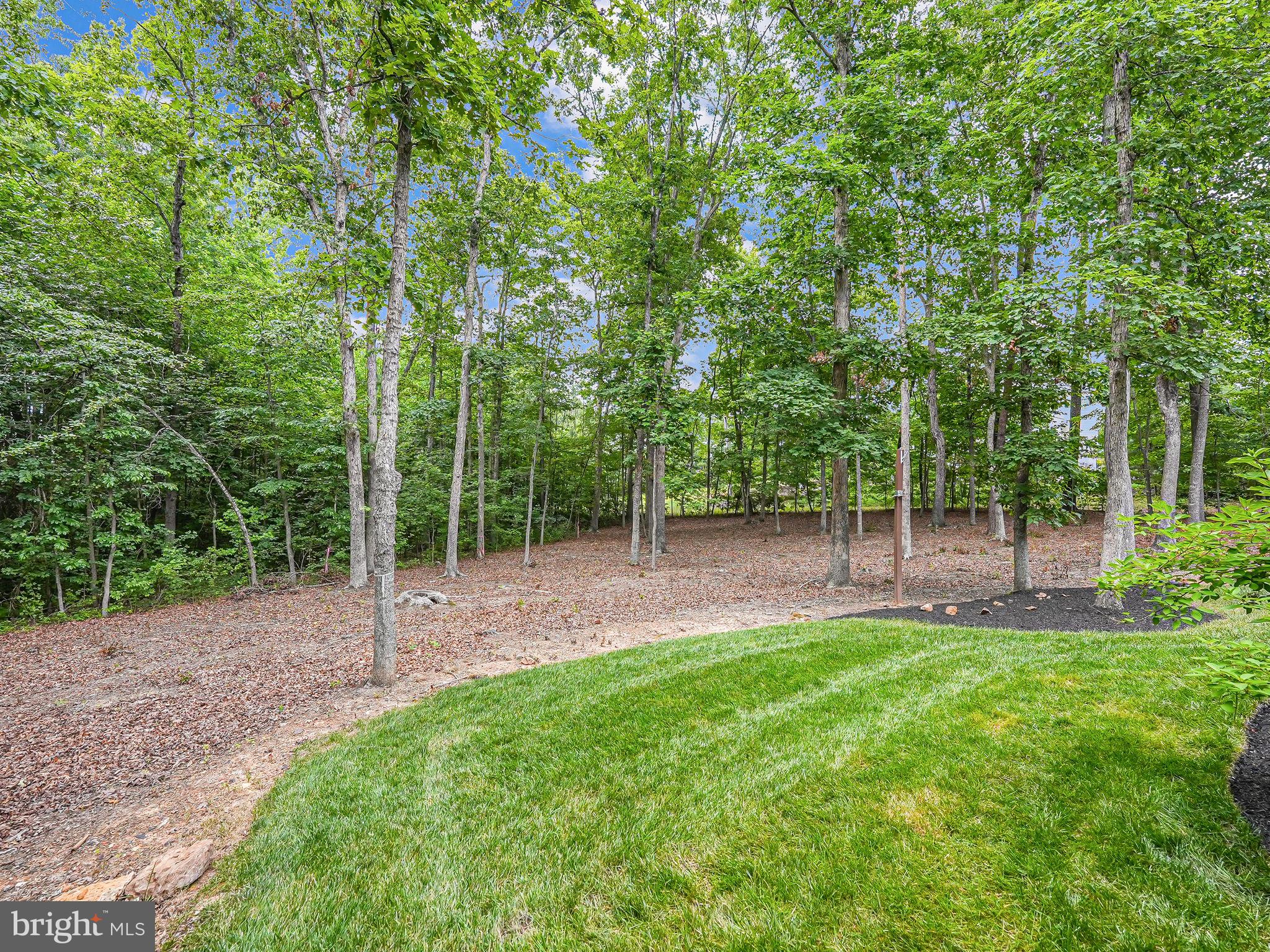 FAWN LAKE - Residential