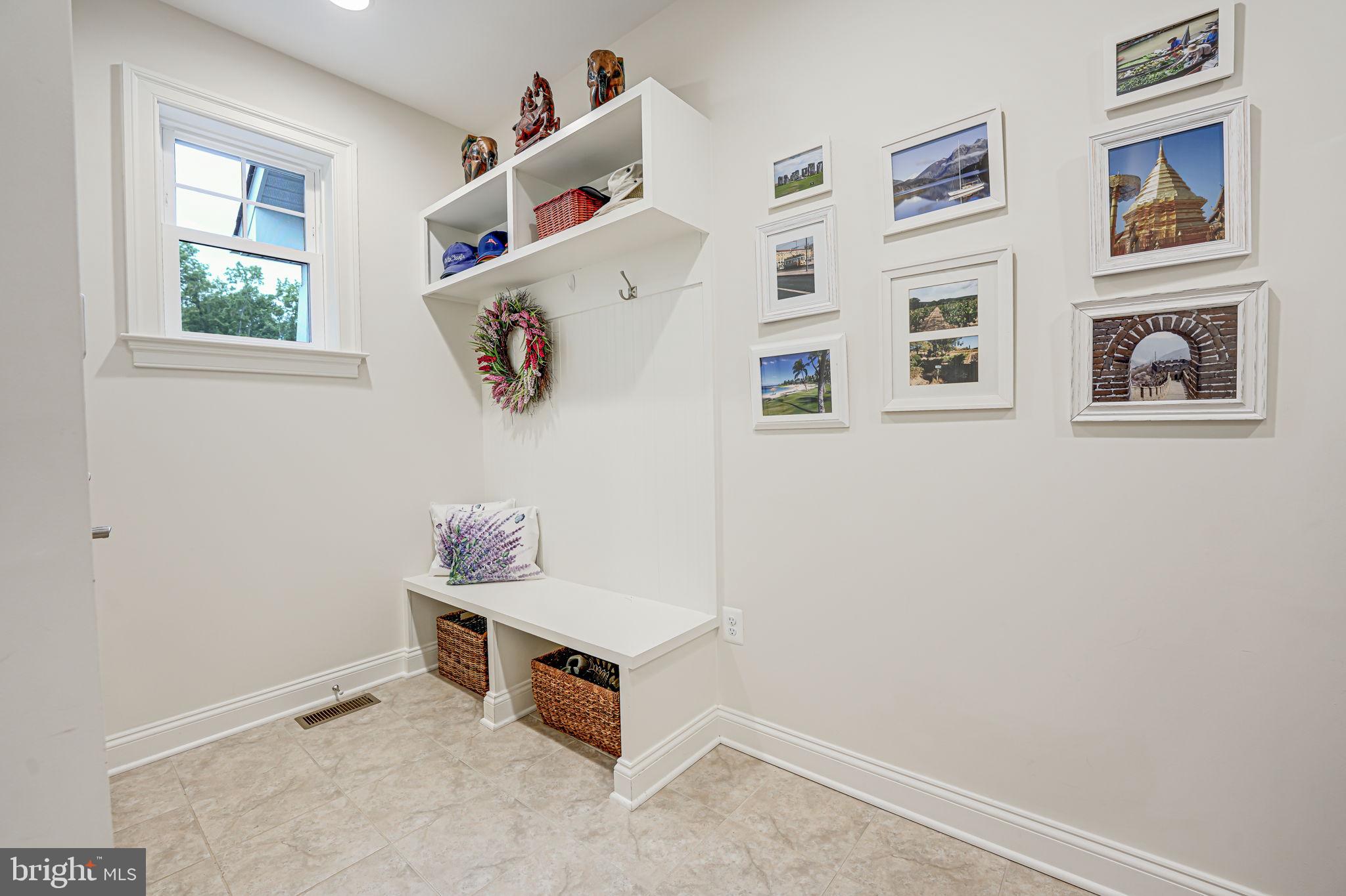 FAWN LAKE - Residential