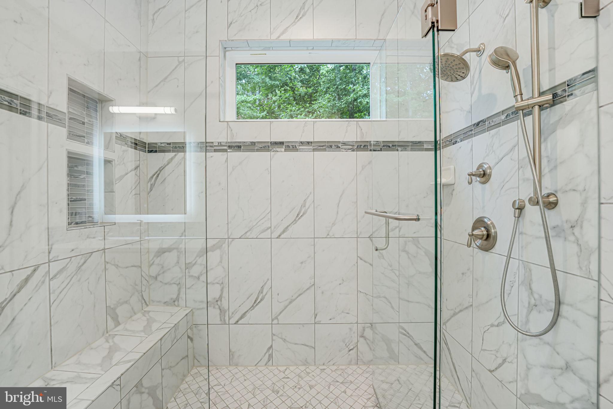 FAWN LAKE - Residential