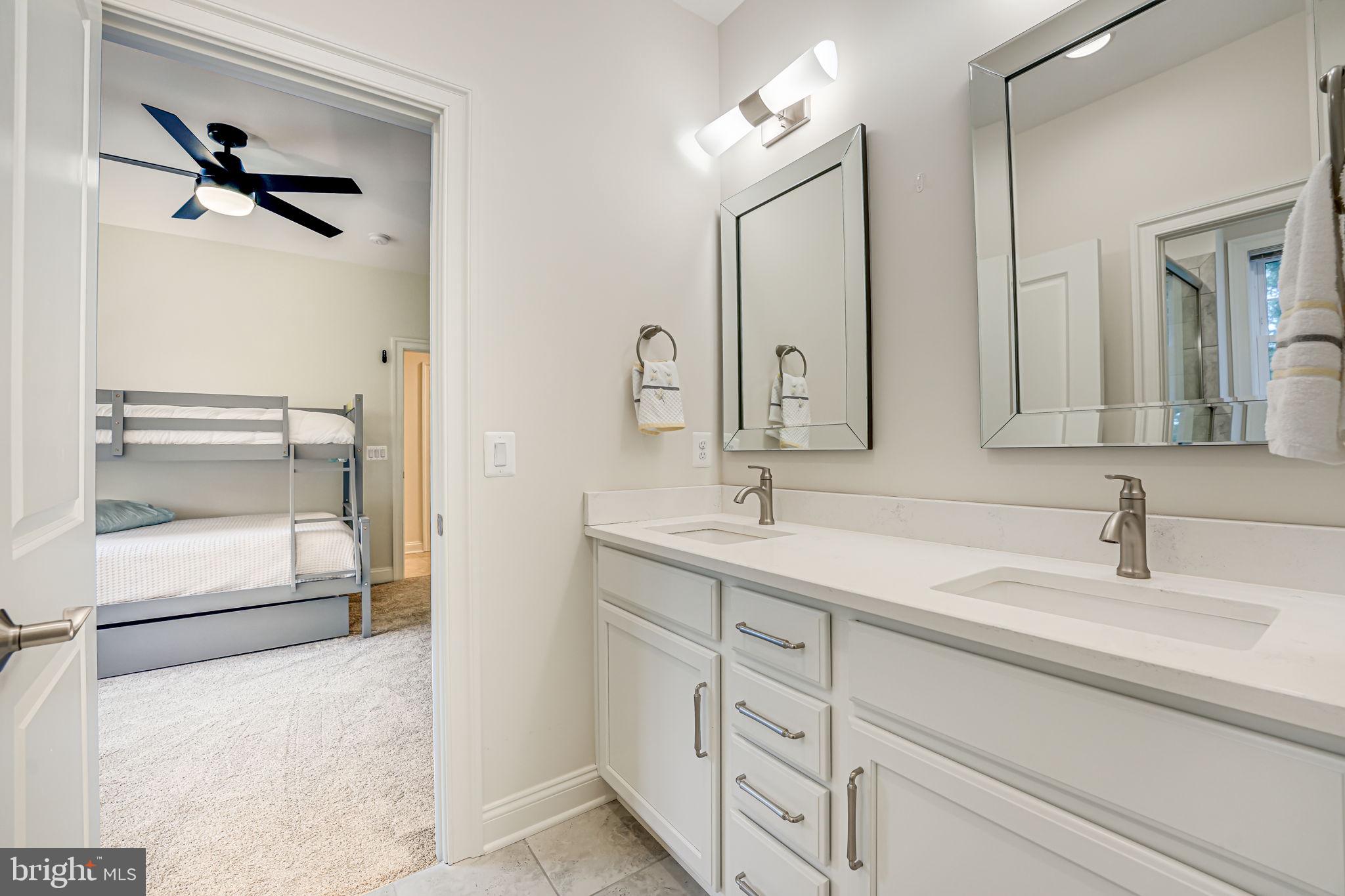 FAWN LAKE - Residential