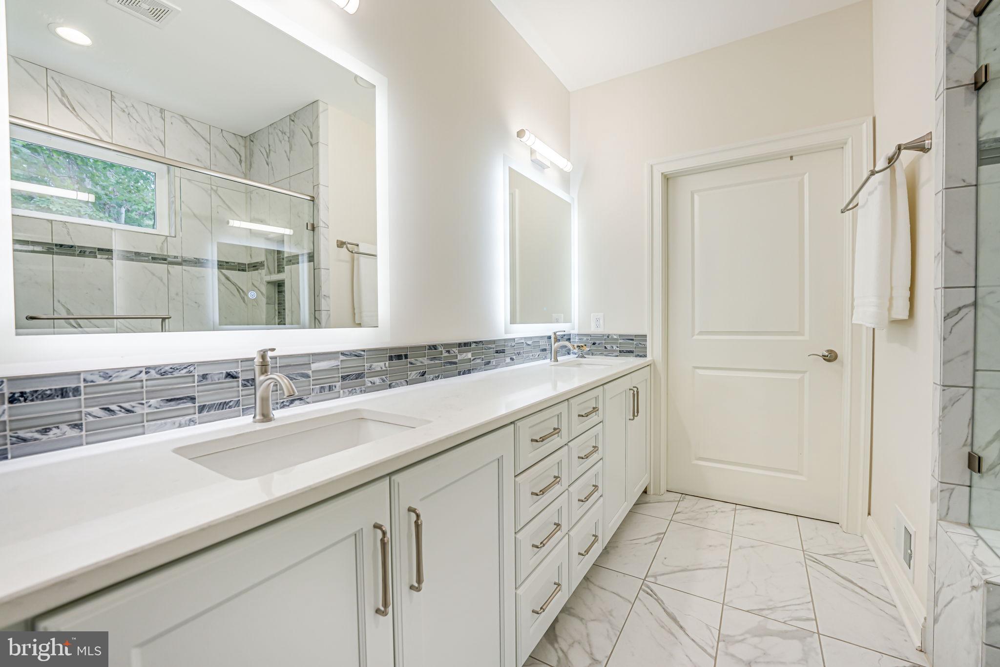 FAWN LAKE - Residential