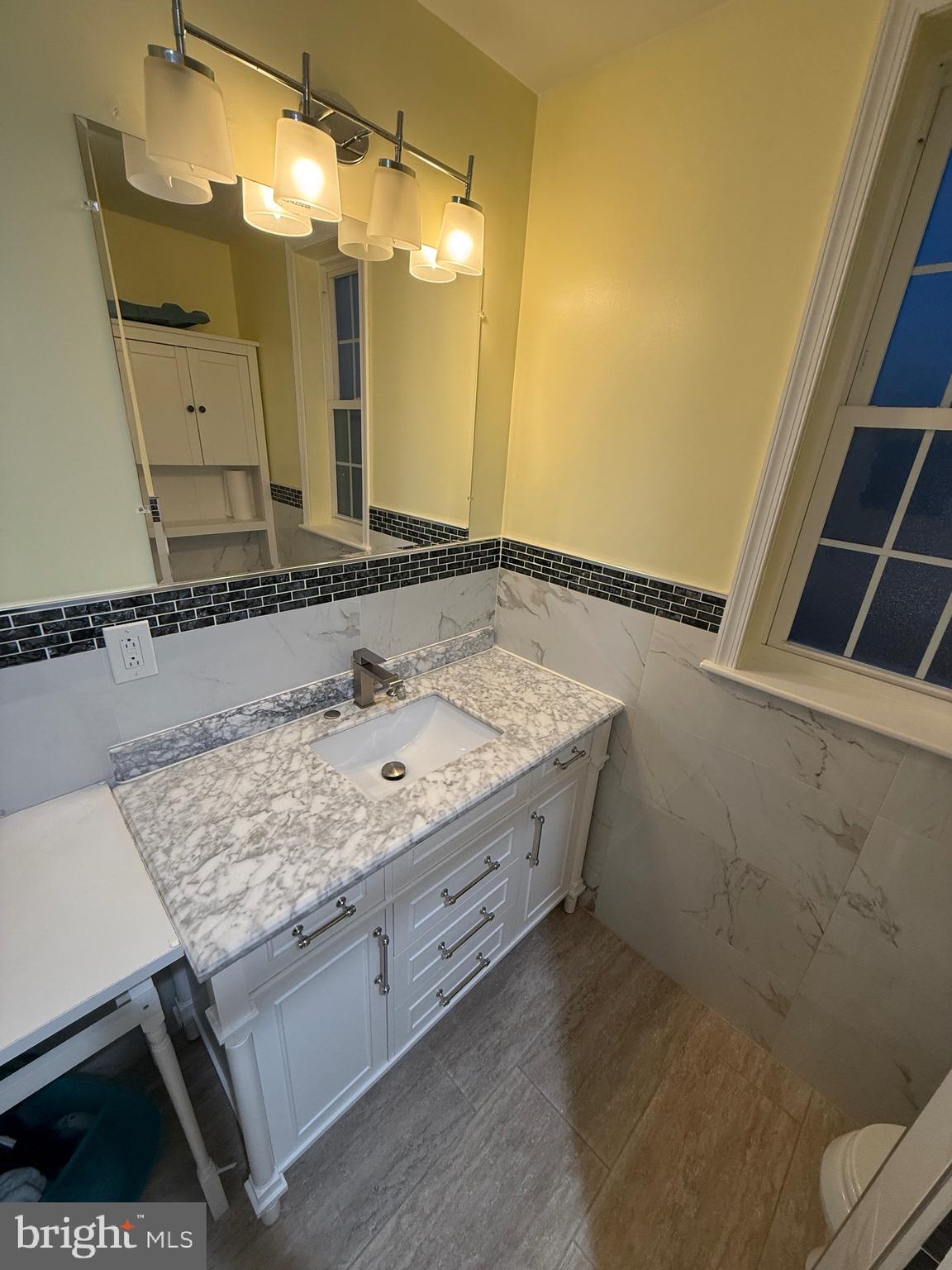 WHITMAN - Residential