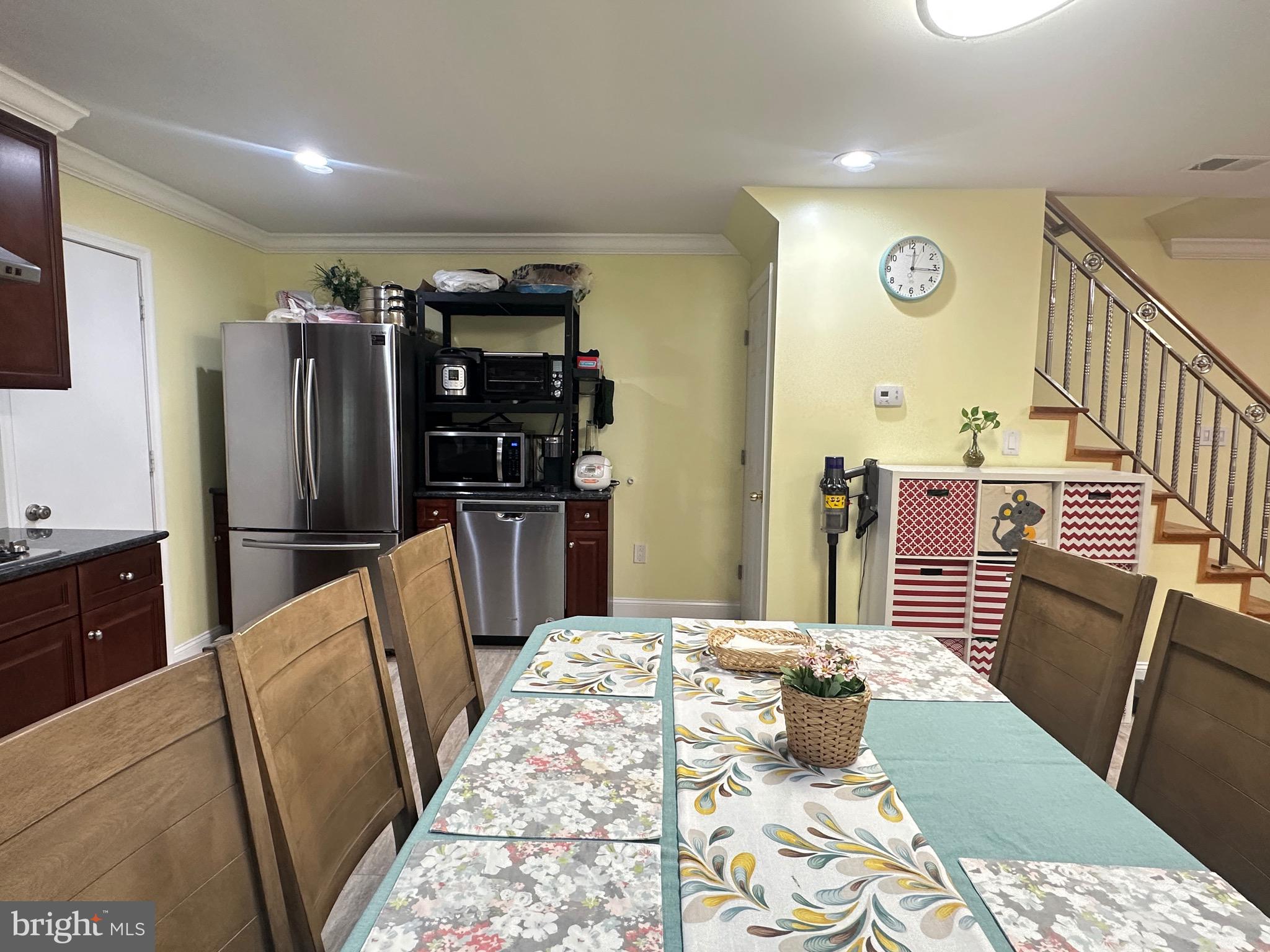 WHITMAN - Residential