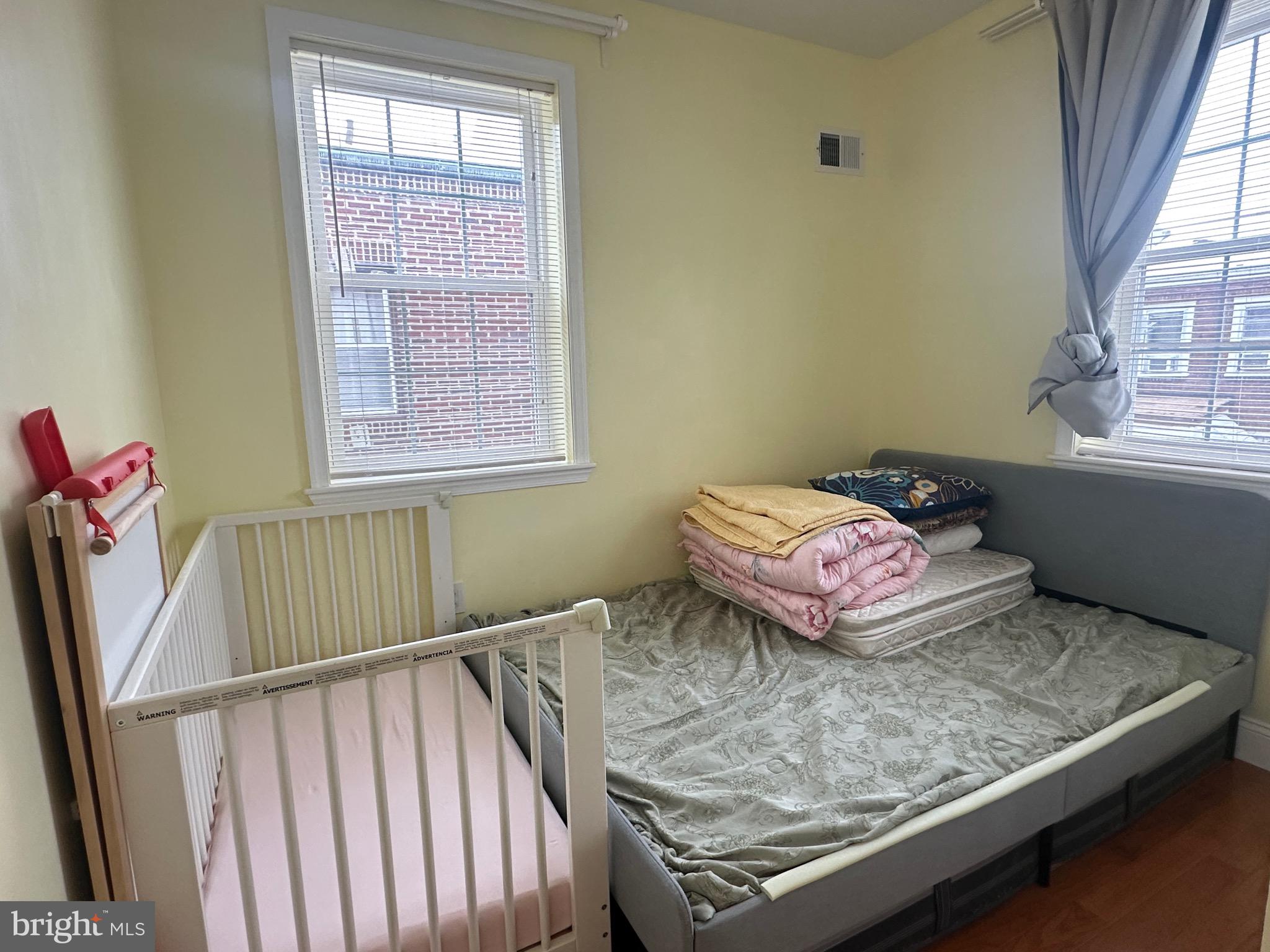 WHITMAN - Residential