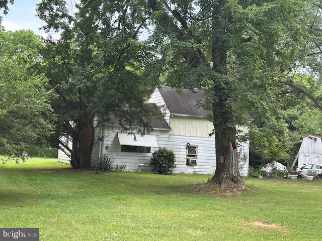 15701 EDWARDS FERRY ROAD