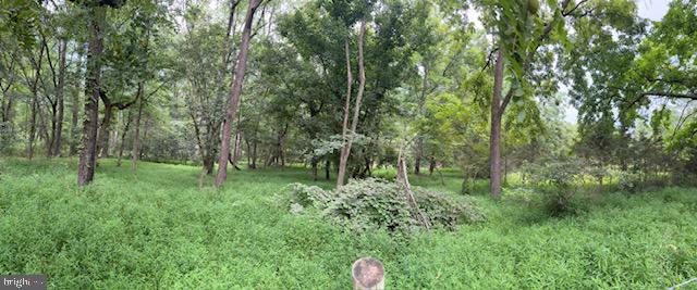 POOLESVILLE OUTSIDE - Residential