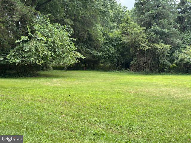 POOLESVILLE OUTSIDE - Residential