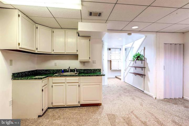 LITTLE ROCKY RUN - Residential Lease