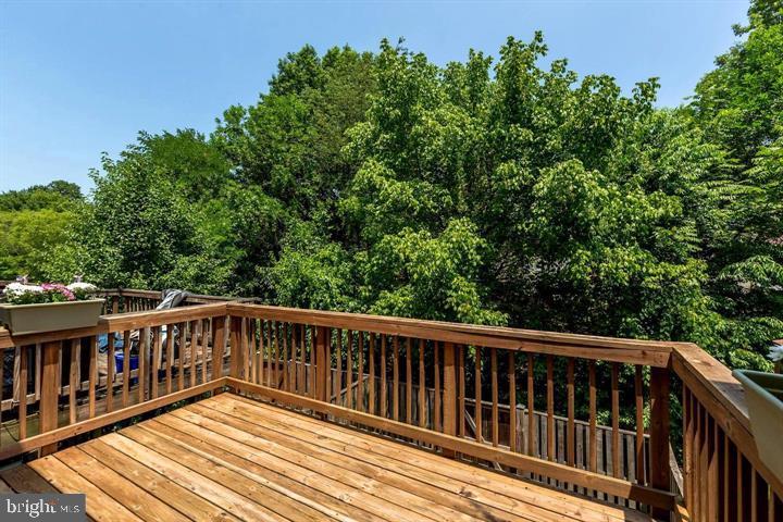 13676 BARREN SPRINGS COURT