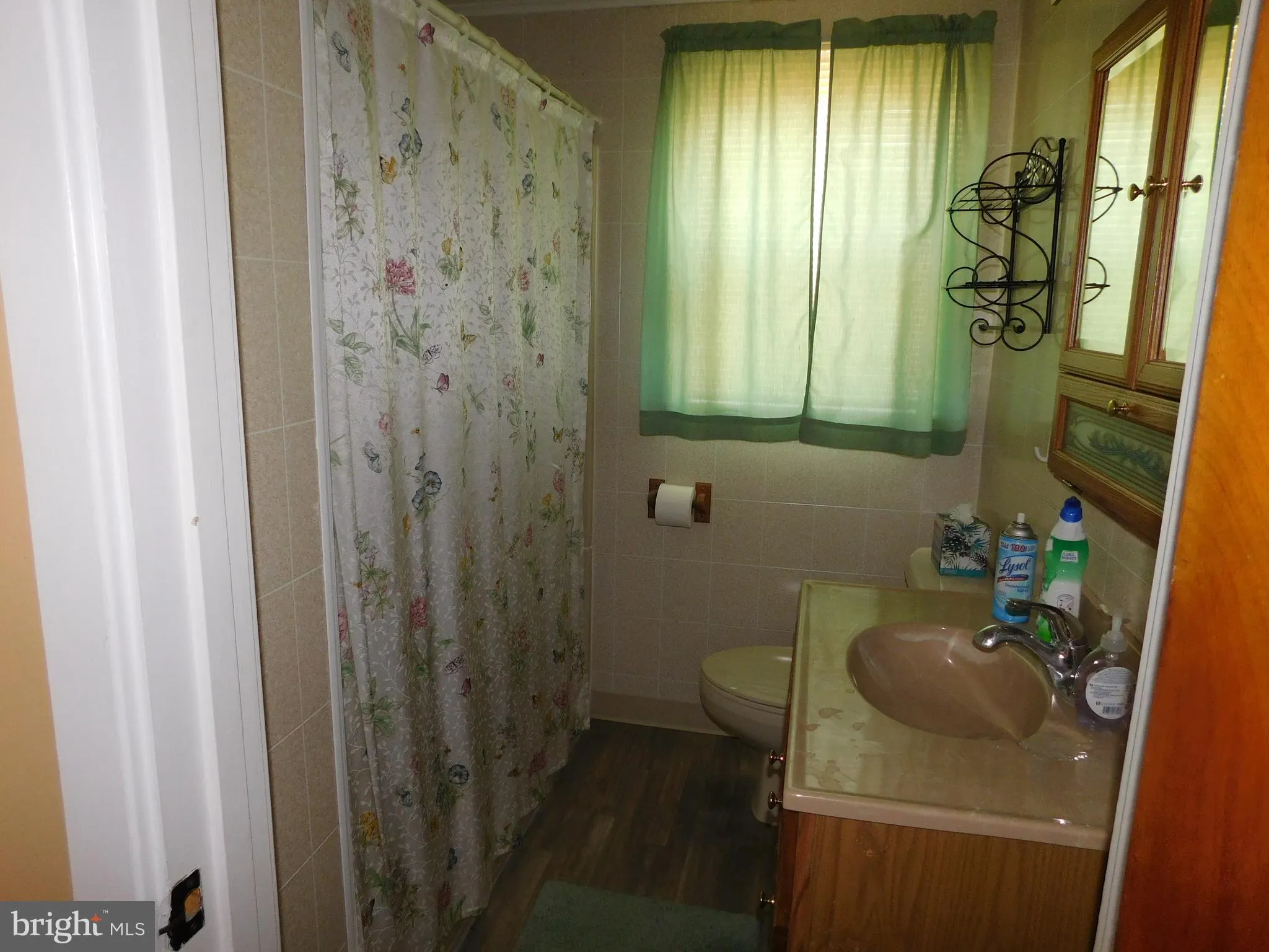Bernville, Pennsylvania 19506, United States, 2 Bedrooms Bedrooms, ,1 BathroomBathrooms,Residential,Active,81719