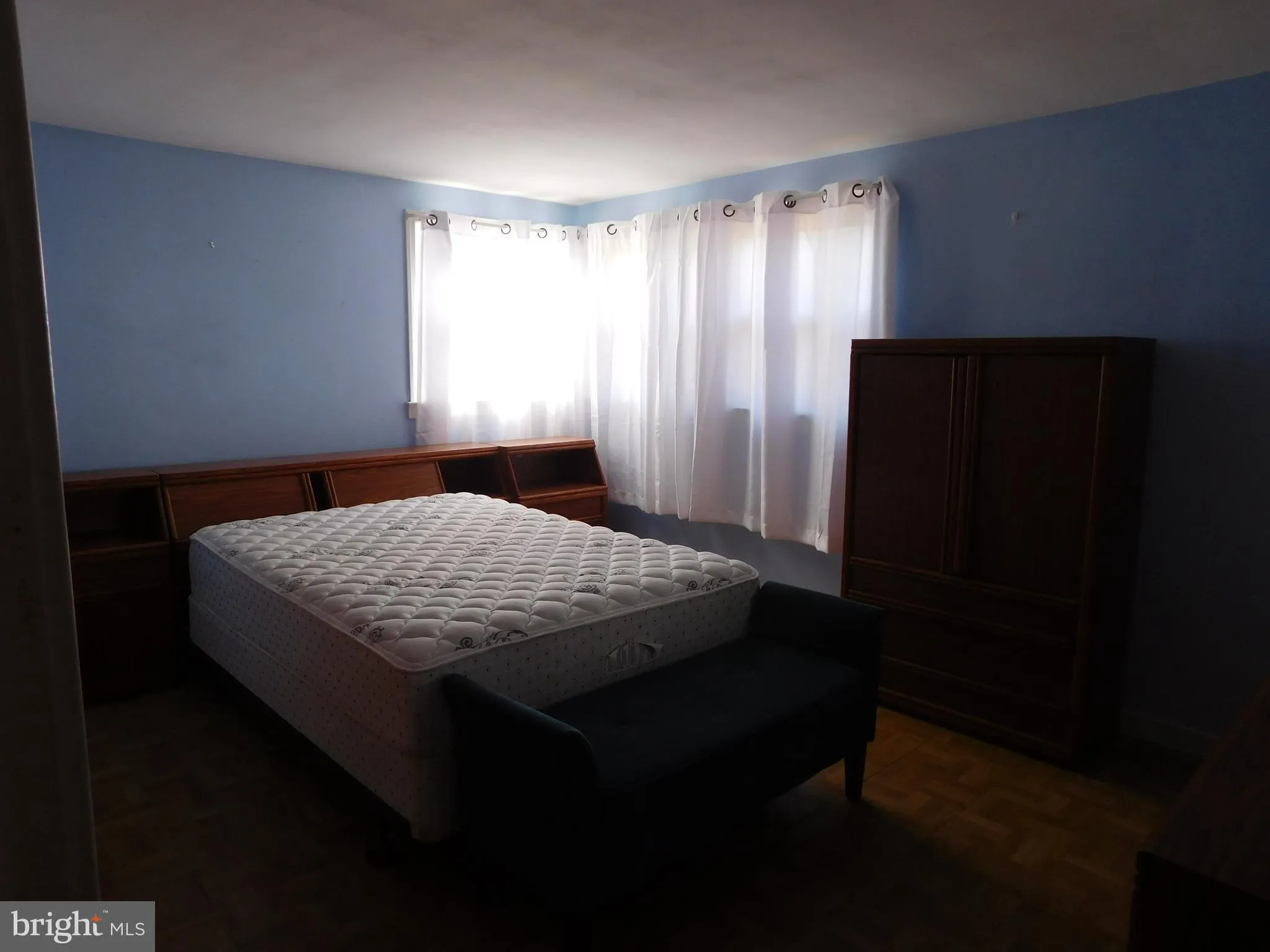 Bernville, Pennsylvania 19506, United States, 2 Bedrooms Bedrooms, ,1 BathroomBathrooms,Residential,Active,81719