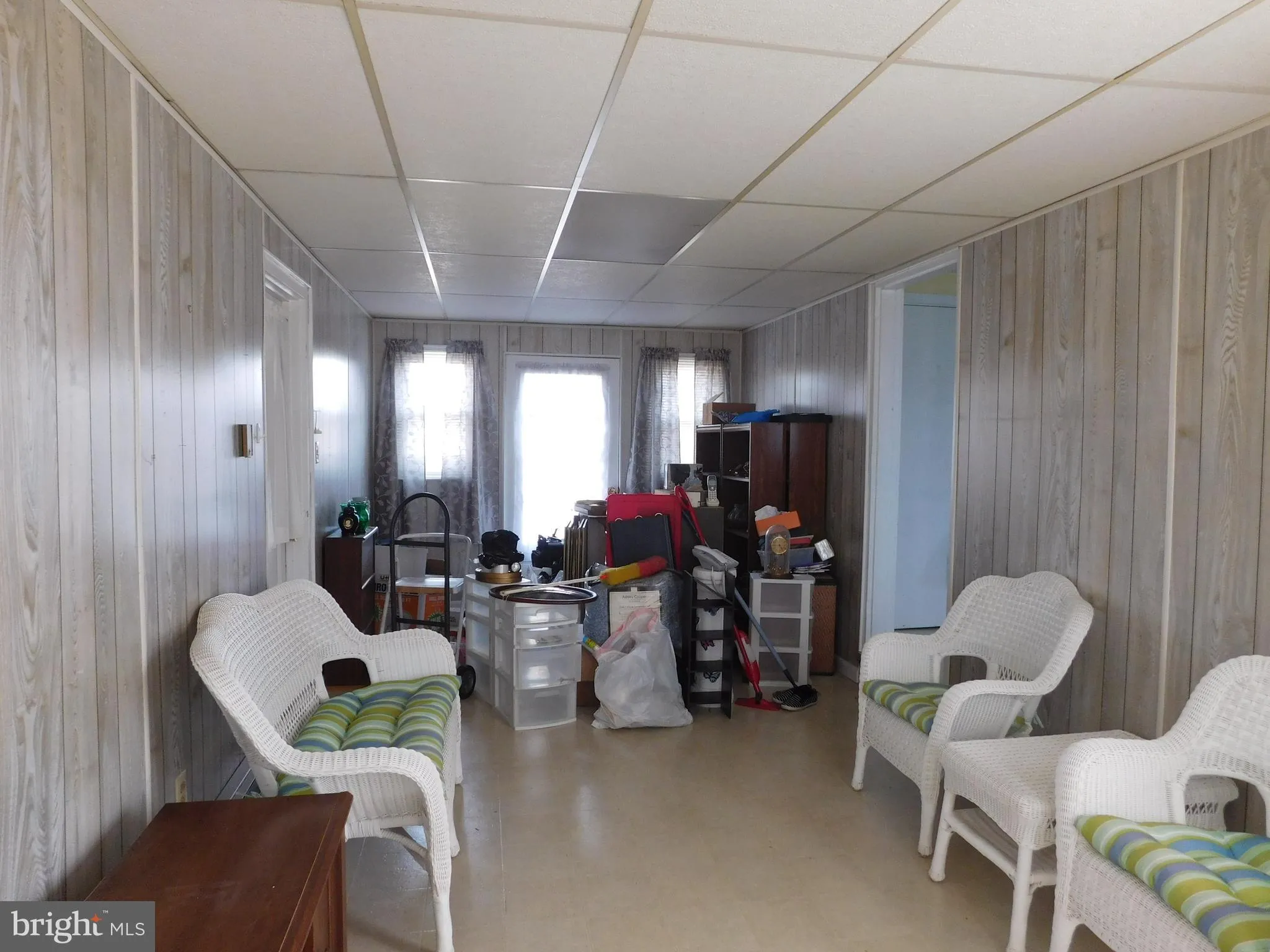 Bernville, Pennsylvania 19506, United States, 2 Bedrooms Bedrooms, ,1 BathroomBathrooms,Residential,Active,81719