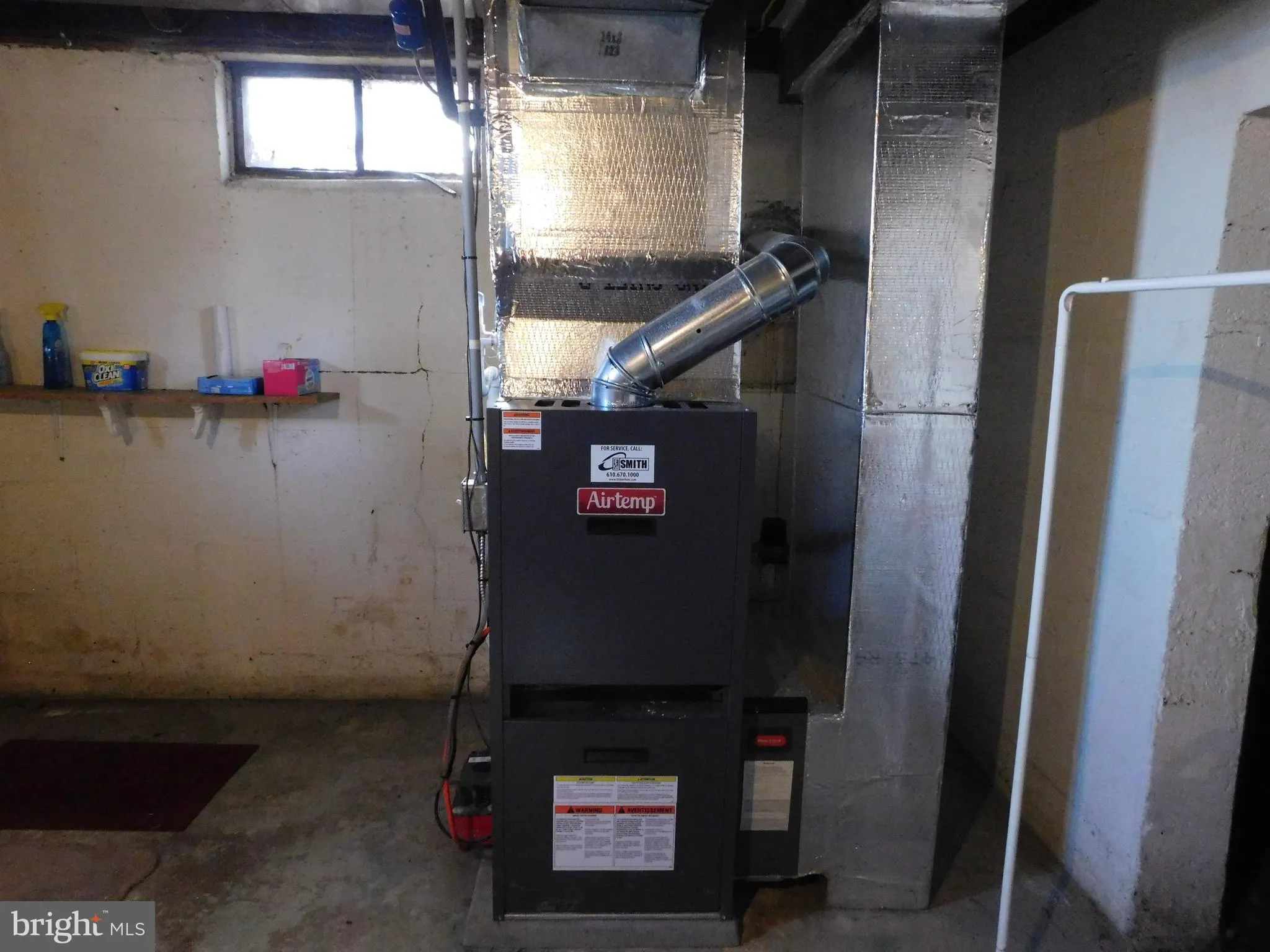 Bernville, Pennsylvania 19506, United States, 2 Bedrooms Bedrooms, ,1 BathroomBathrooms,Residential,Active,81719