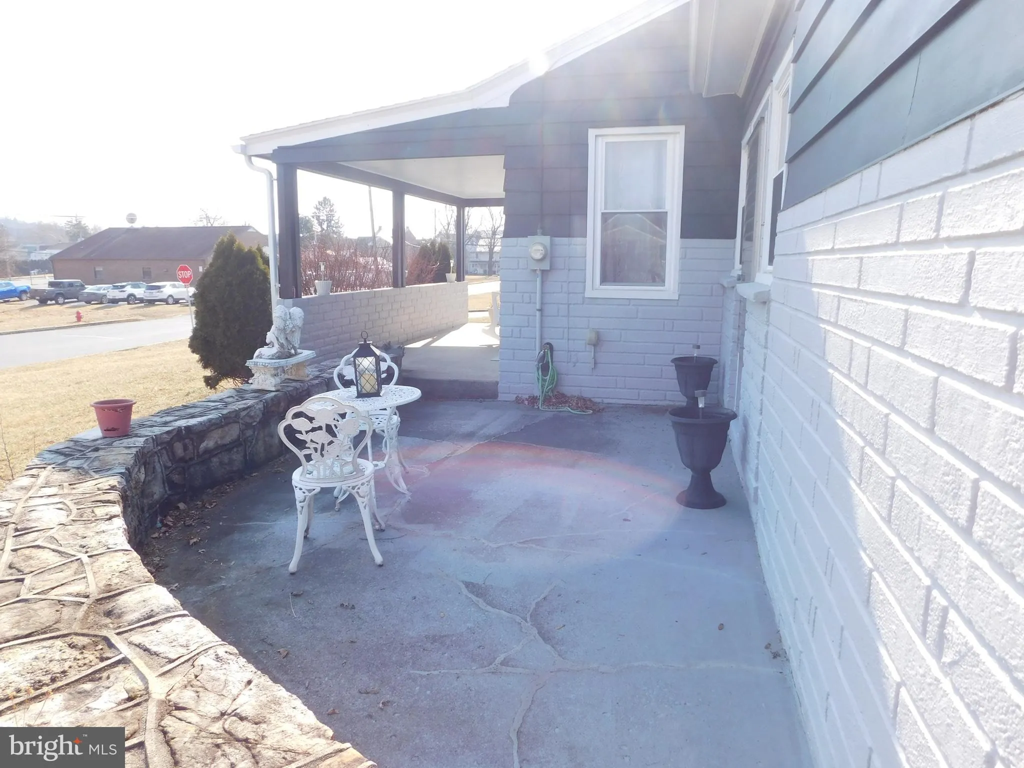 Bernville, Pennsylvania 19506, United States, 2 Bedrooms Bedrooms, ,1 BathroomBathrooms,Residential,Active,81719