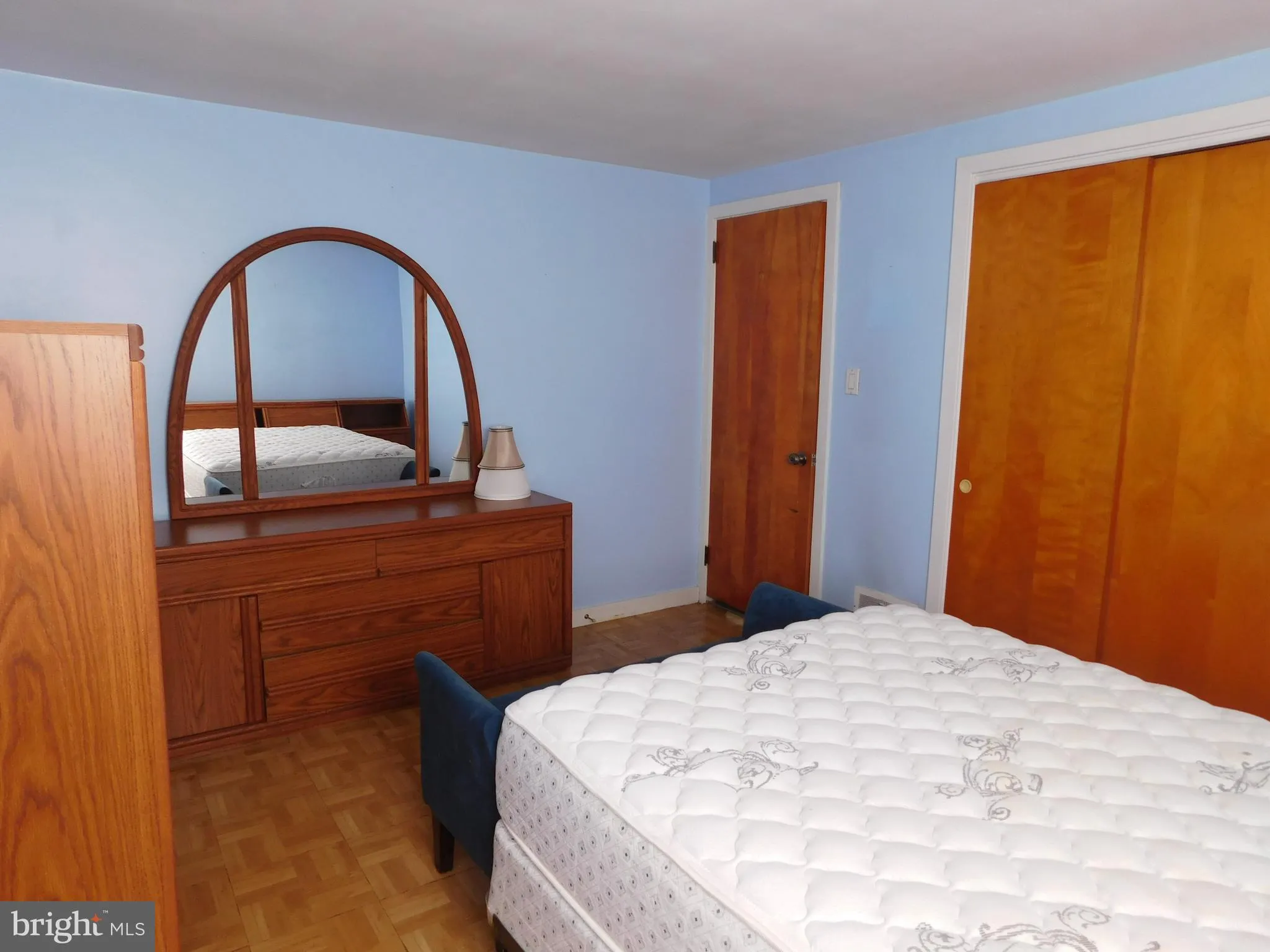 Bernville, Pennsylvania 19506, United States, 2 Bedrooms Bedrooms, ,1 BathroomBathrooms,Residential,Active,81719