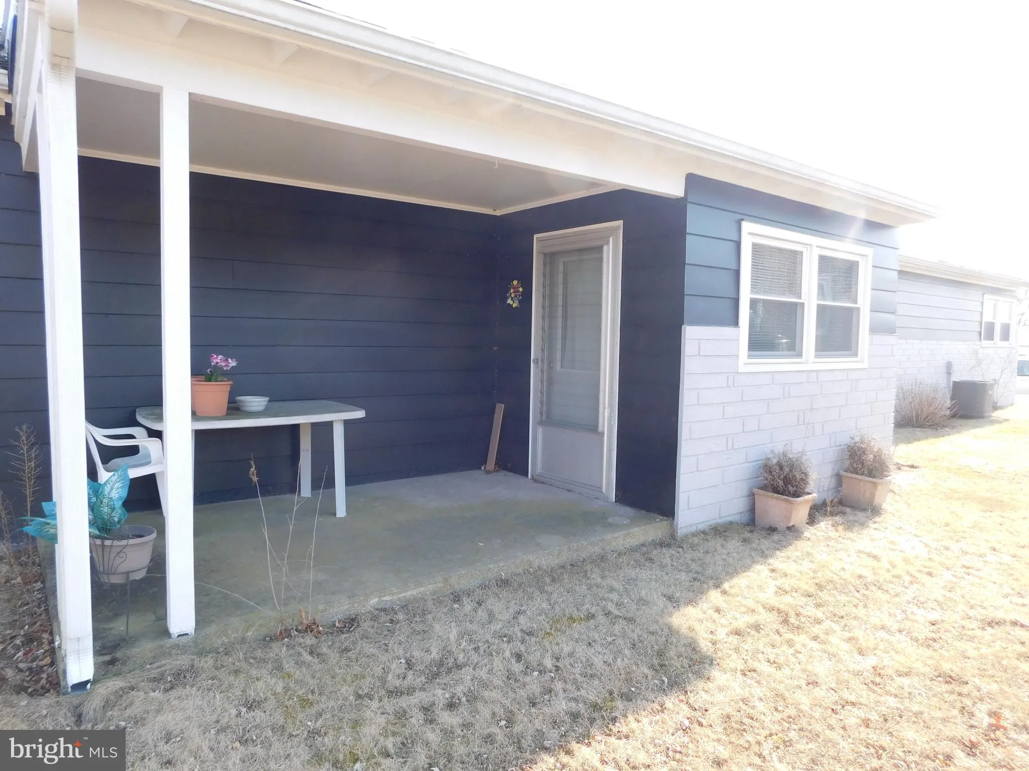 Bernville, Pennsylvania 19506, United States, 2 Bedrooms Bedrooms, ,1 BathroomBathrooms,Residential,Active,81719