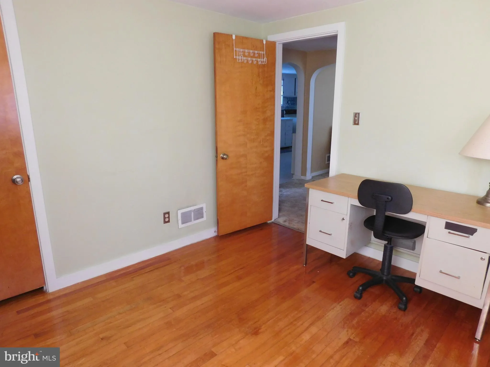 Bernville, Pennsylvania 19506, United States, 2 Bedrooms Bedrooms, ,1 BathroomBathrooms,Residential,Active,81719