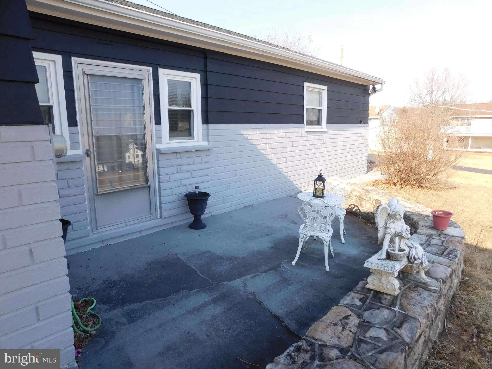 Bernville, Pennsylvania 19506, United States, 2 Bedrooms Bedrooms, ,1 BathroomBathrooms,Residential,Active,81719