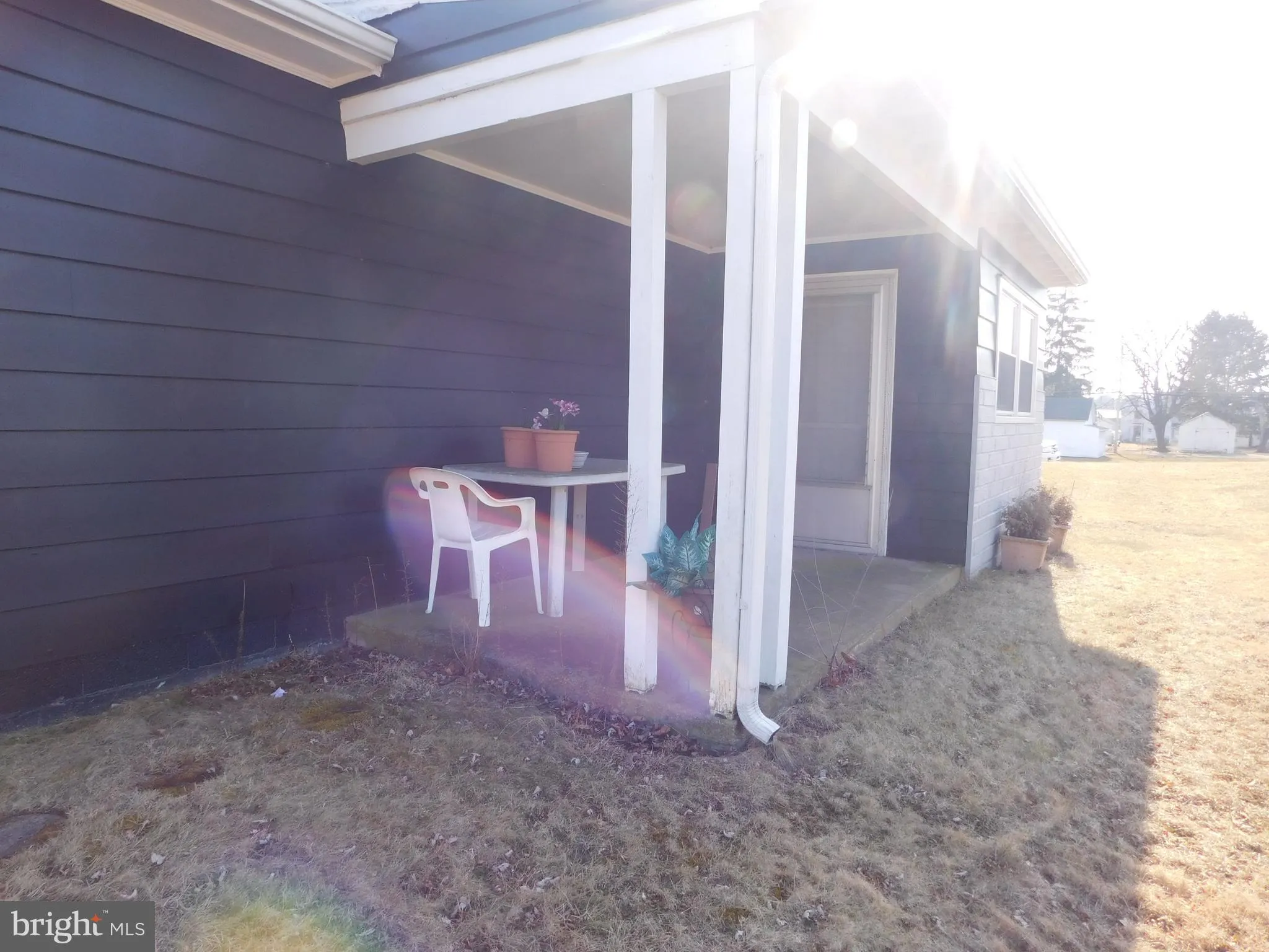 Bernville, Pennsylvania 19506, United States, 2 Bedrooms Bedrooms, ,1 BathroomBathrooms,Residential,Active,81719