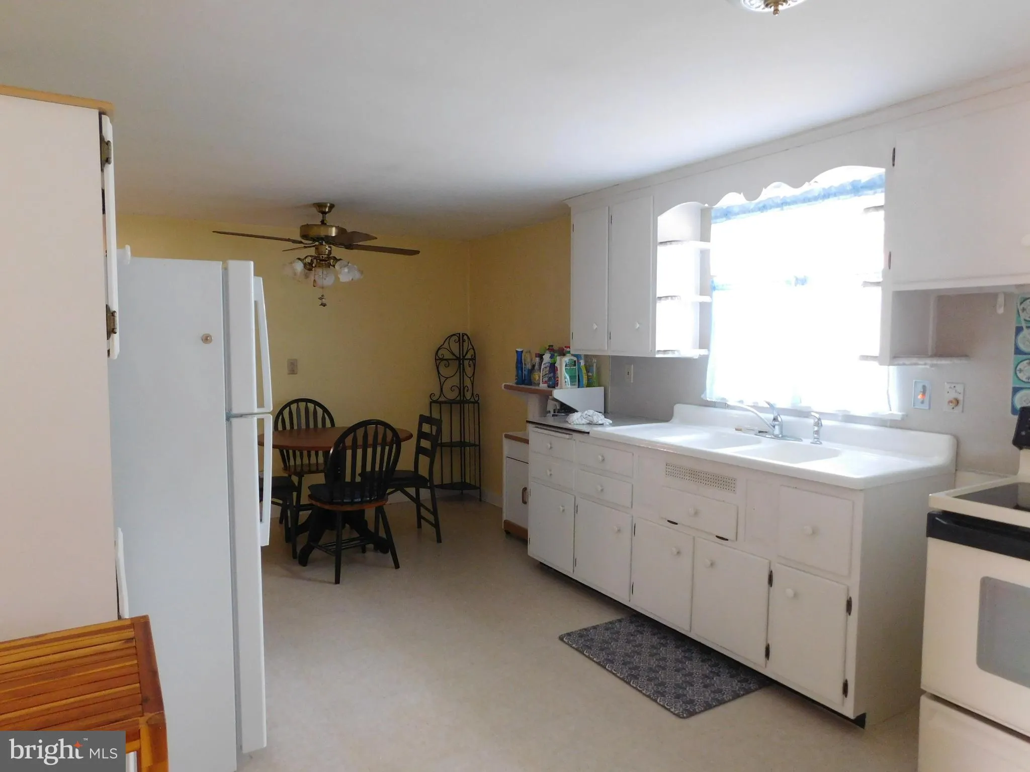 Bernville, Pennsylvania 19506, United States, 2 Bedrooms Bedrooms, ,1 BathroomBathrooms,Residential,Active,81719