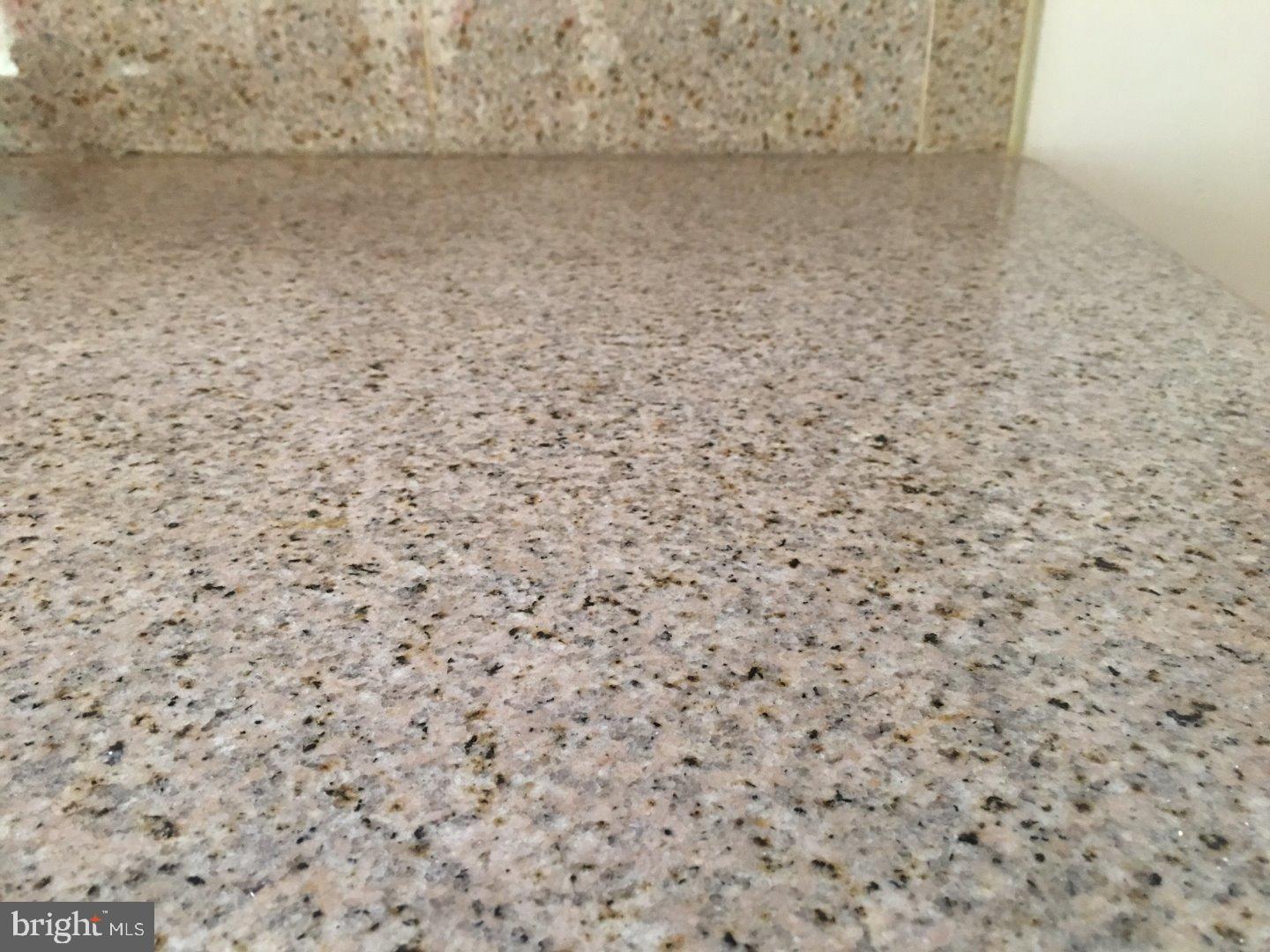 OVERBROOK - Residential