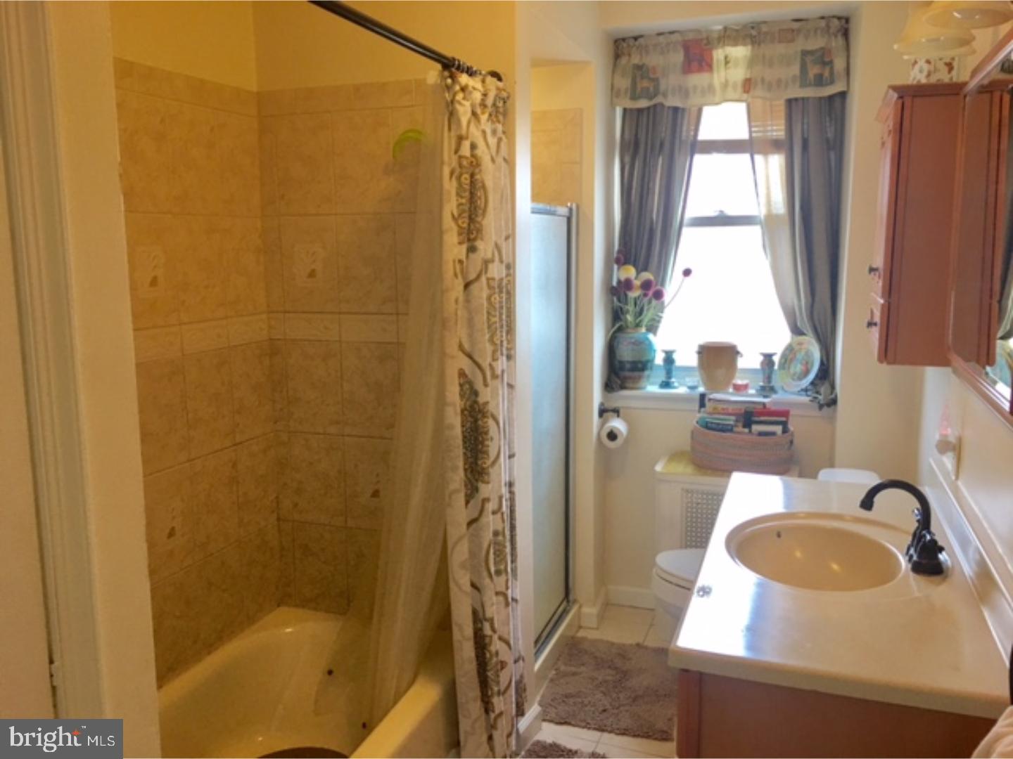 OVERBROOK - Residential