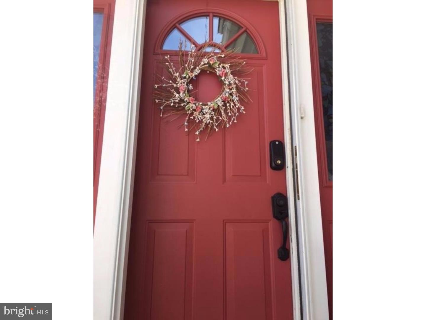 OVERBROOK - Residential